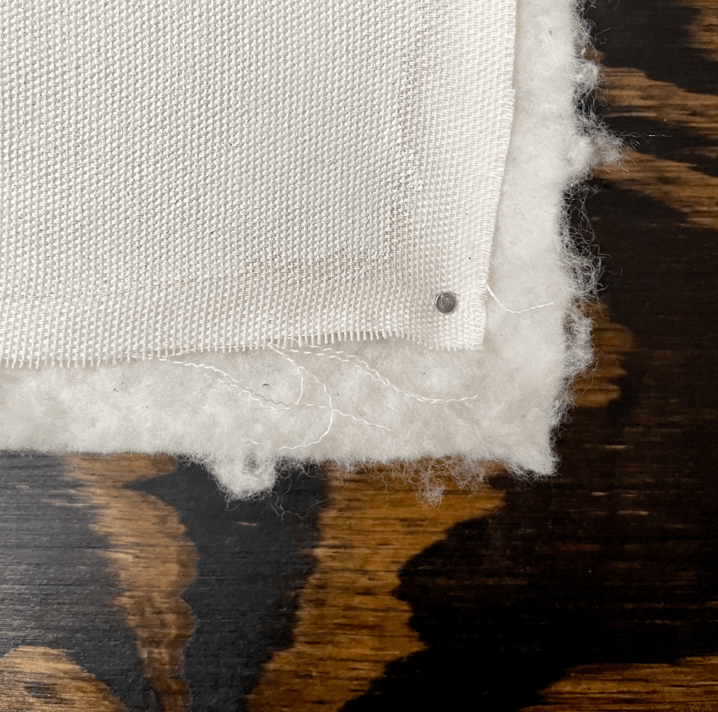 rustic minimalist rusty found object art (Copy)