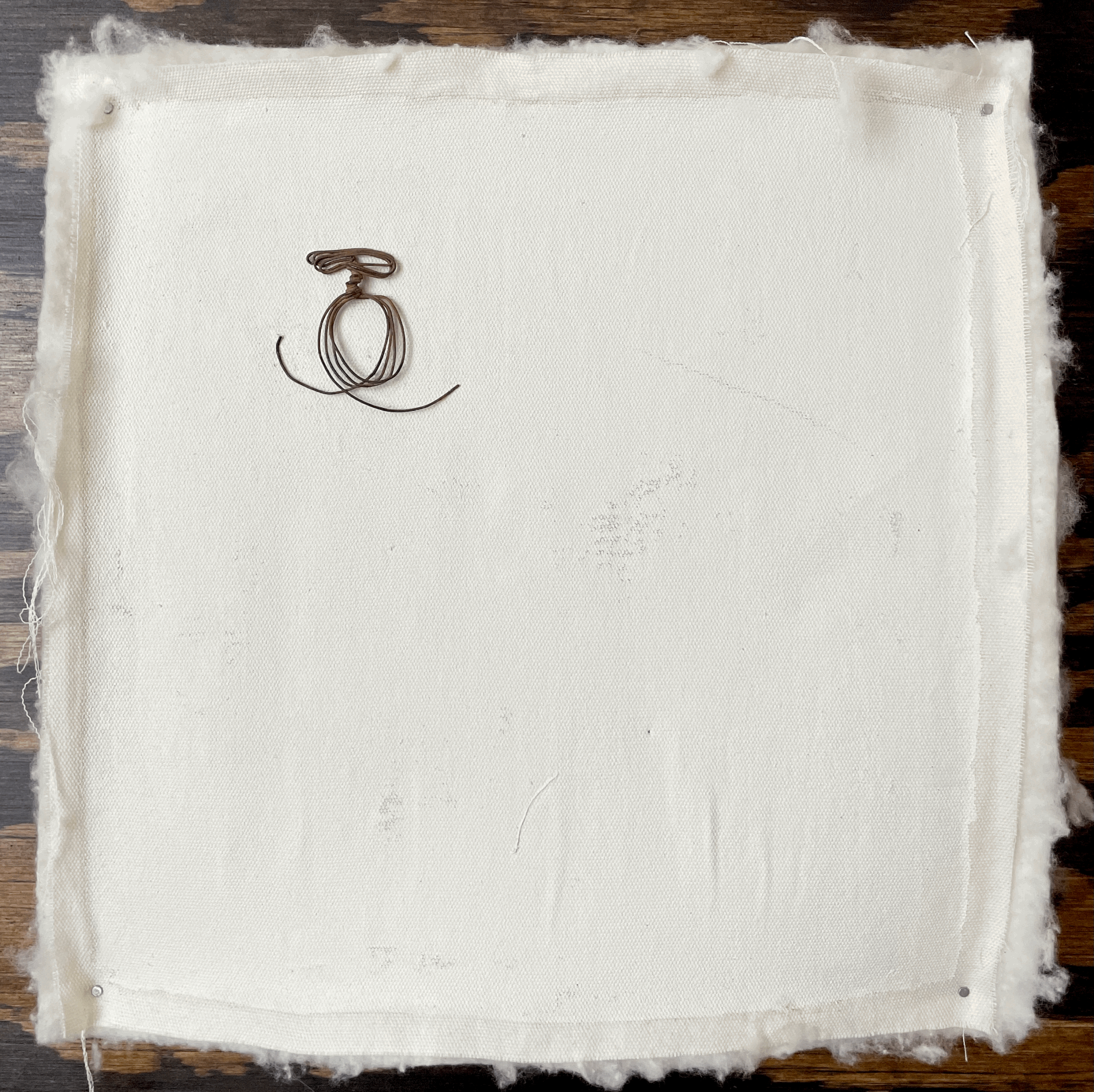 modern western art ranch home (Copy)