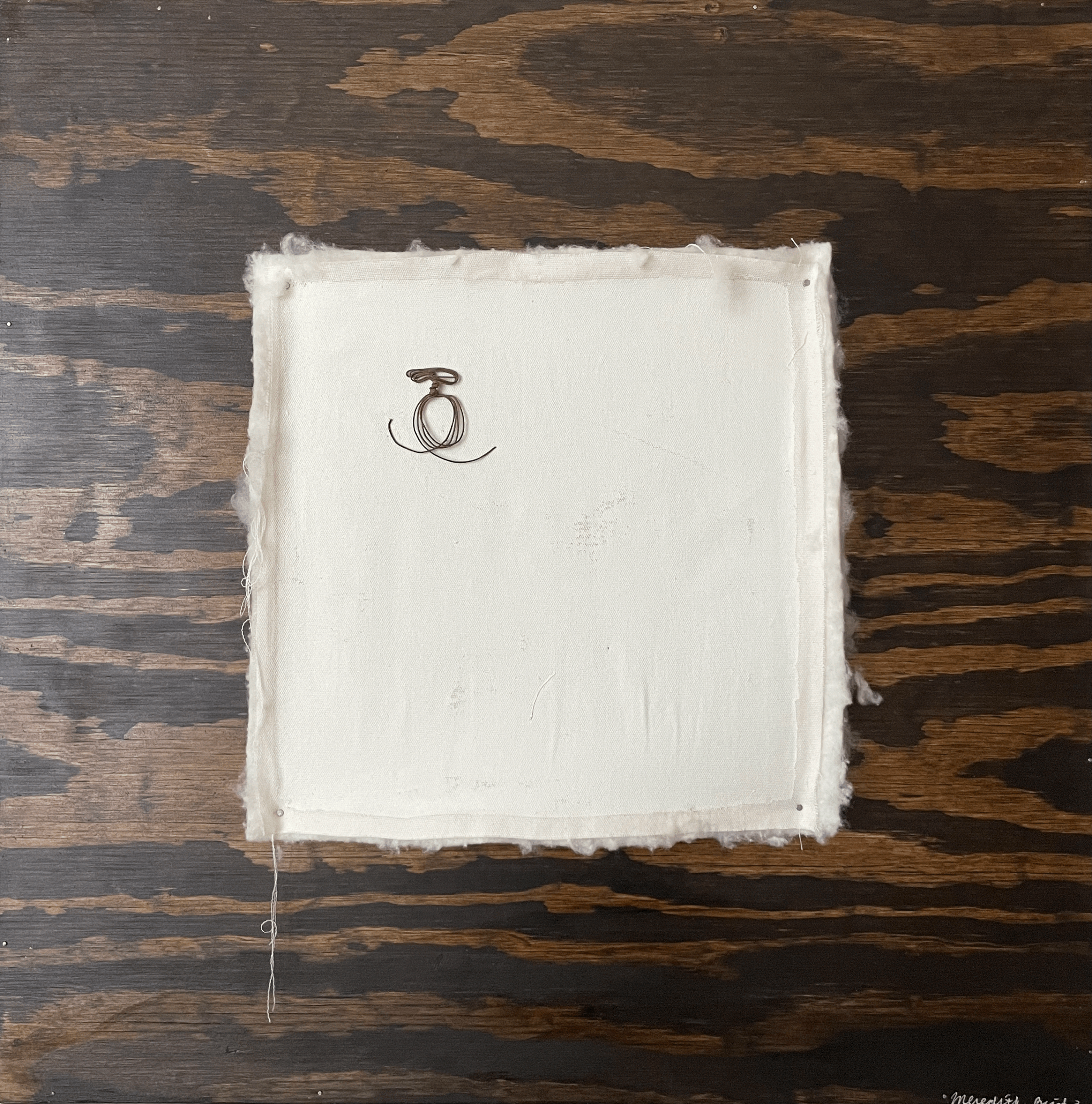 modern western art ranch home (Copy)