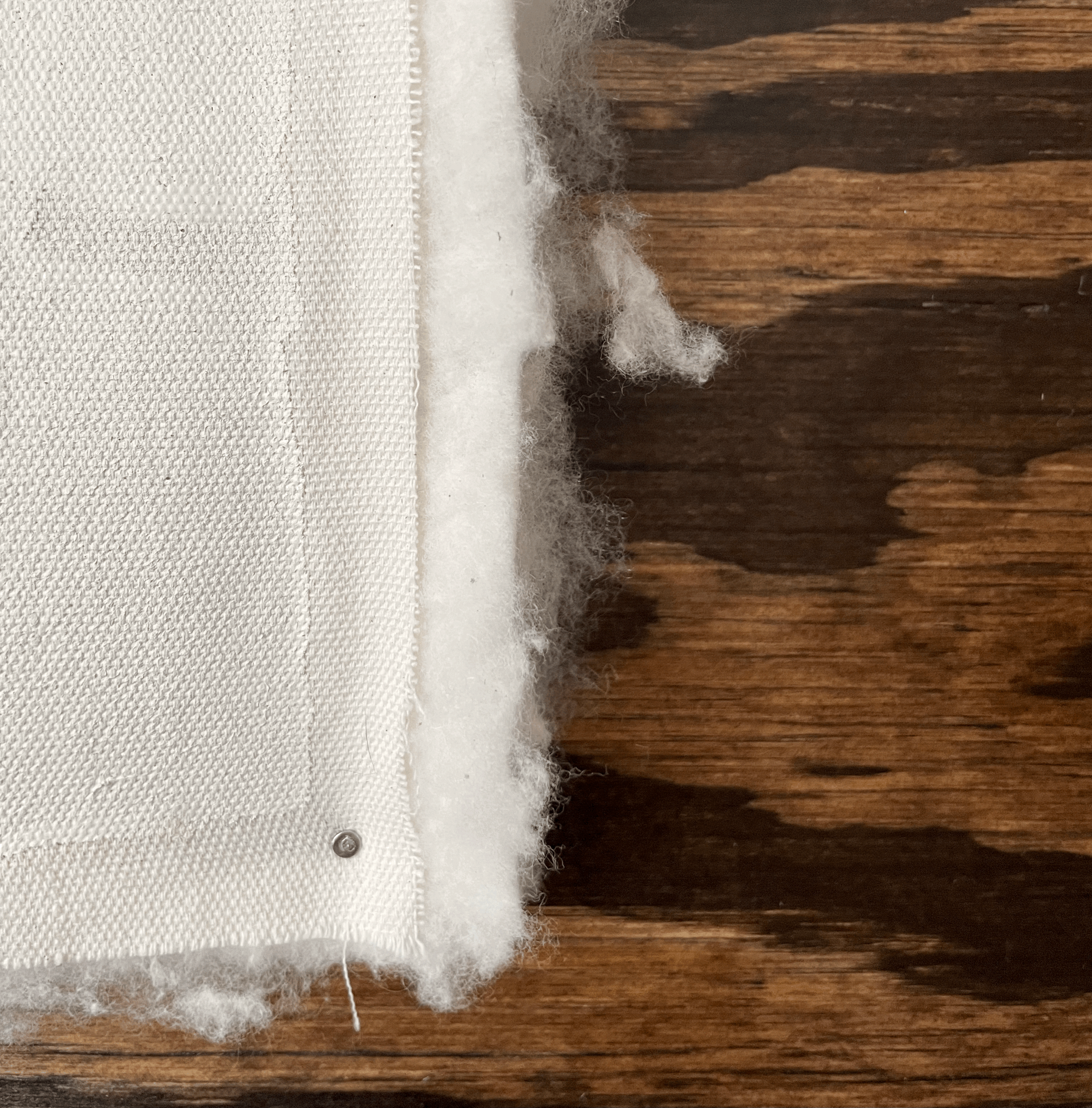 modern western art ranch home (Copy)