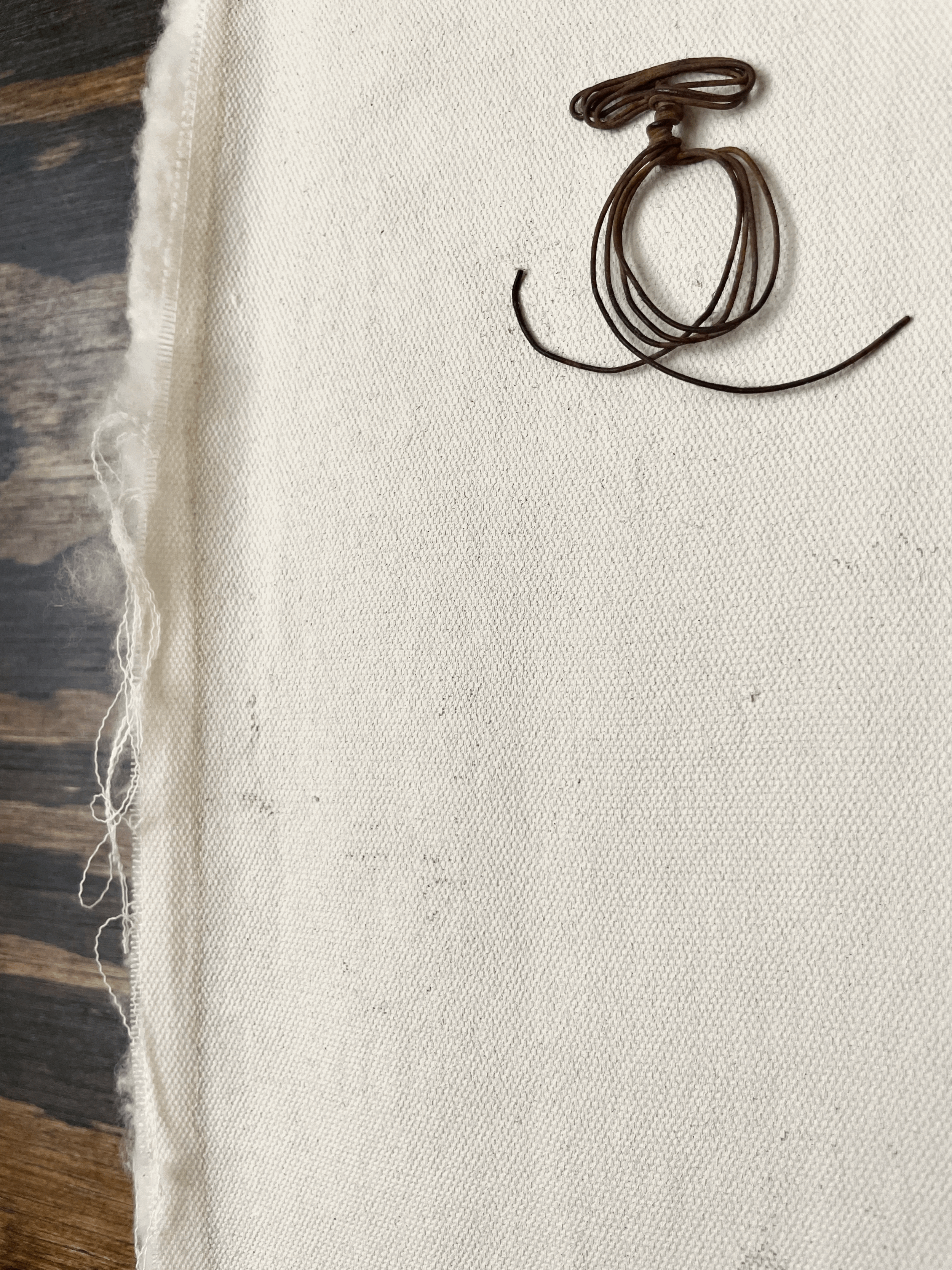 modern western art ranch home (Copy)