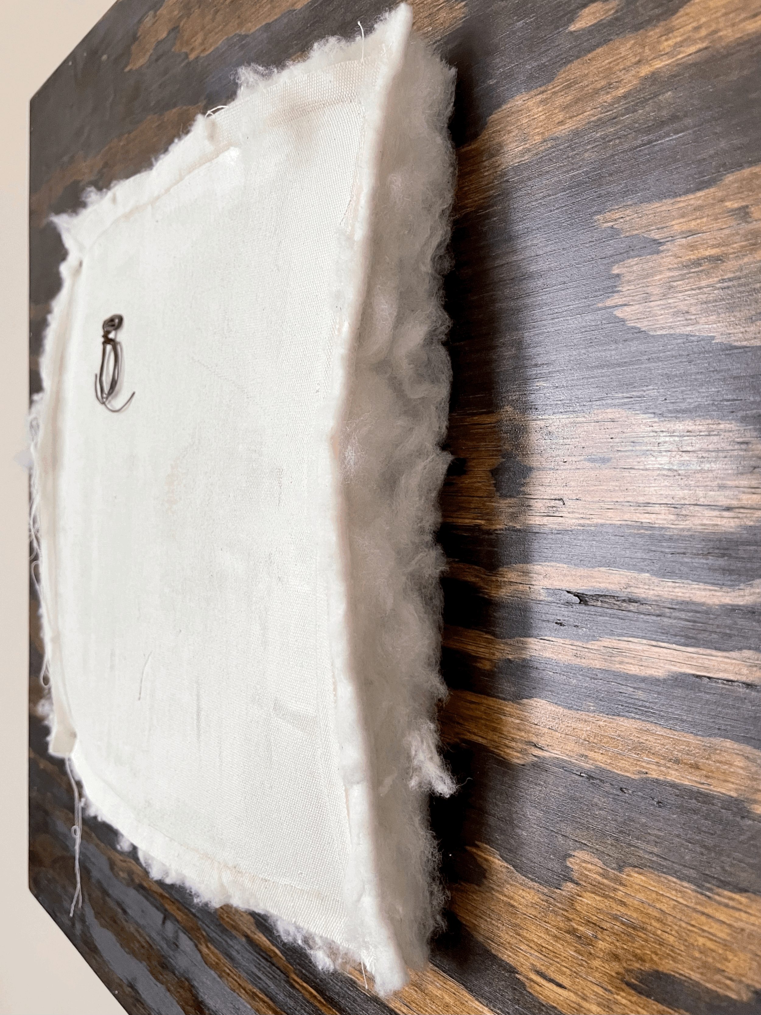 modern western art ranch home (Copy)