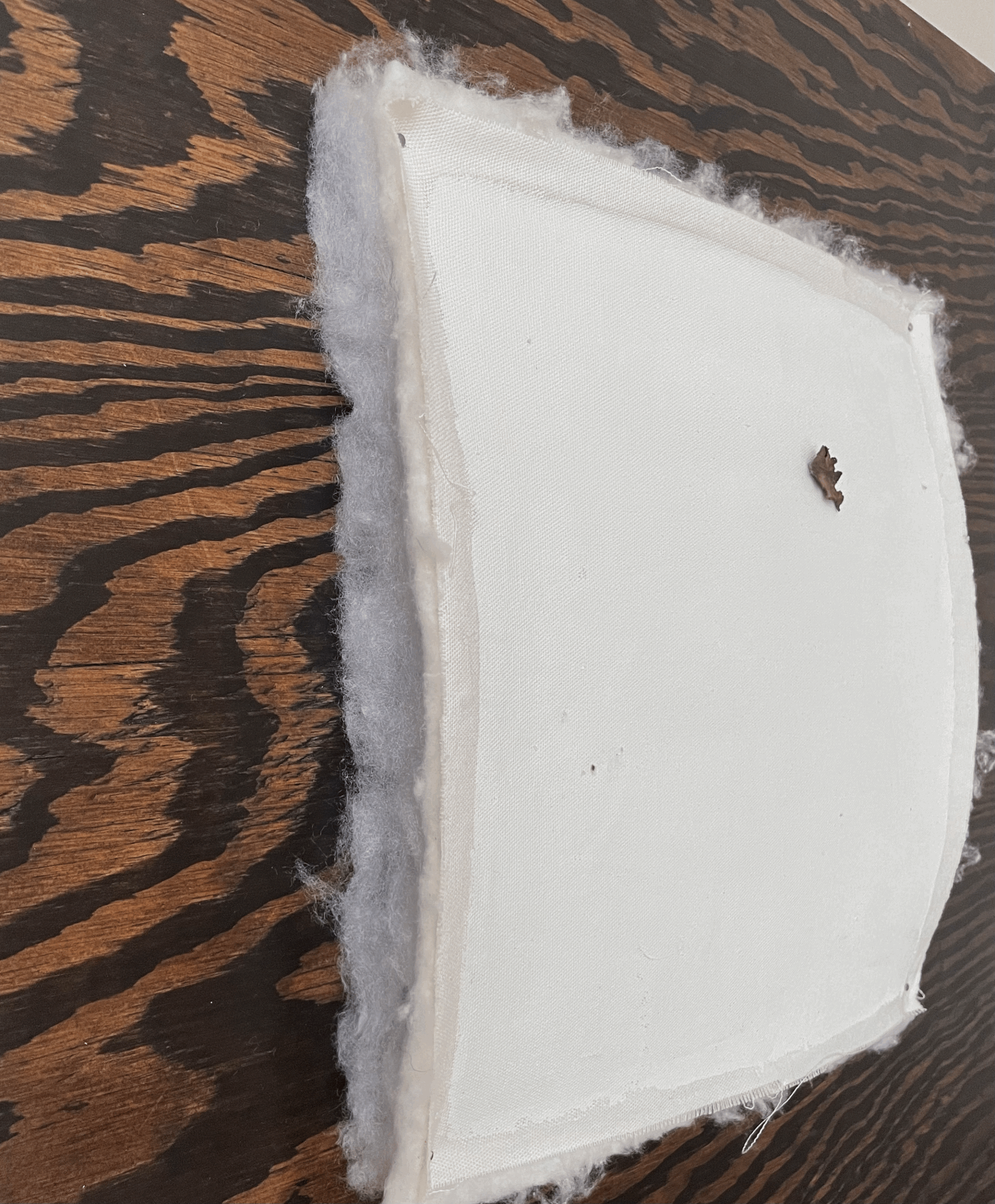 rustic modern found object fine art (Copy)