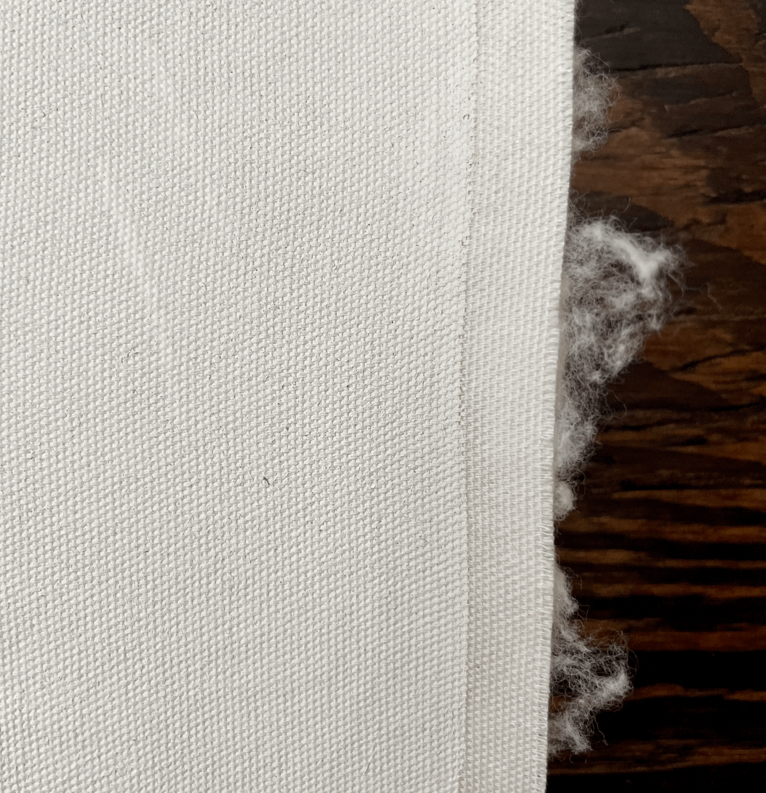 rustic modern found object fine art (Copy)