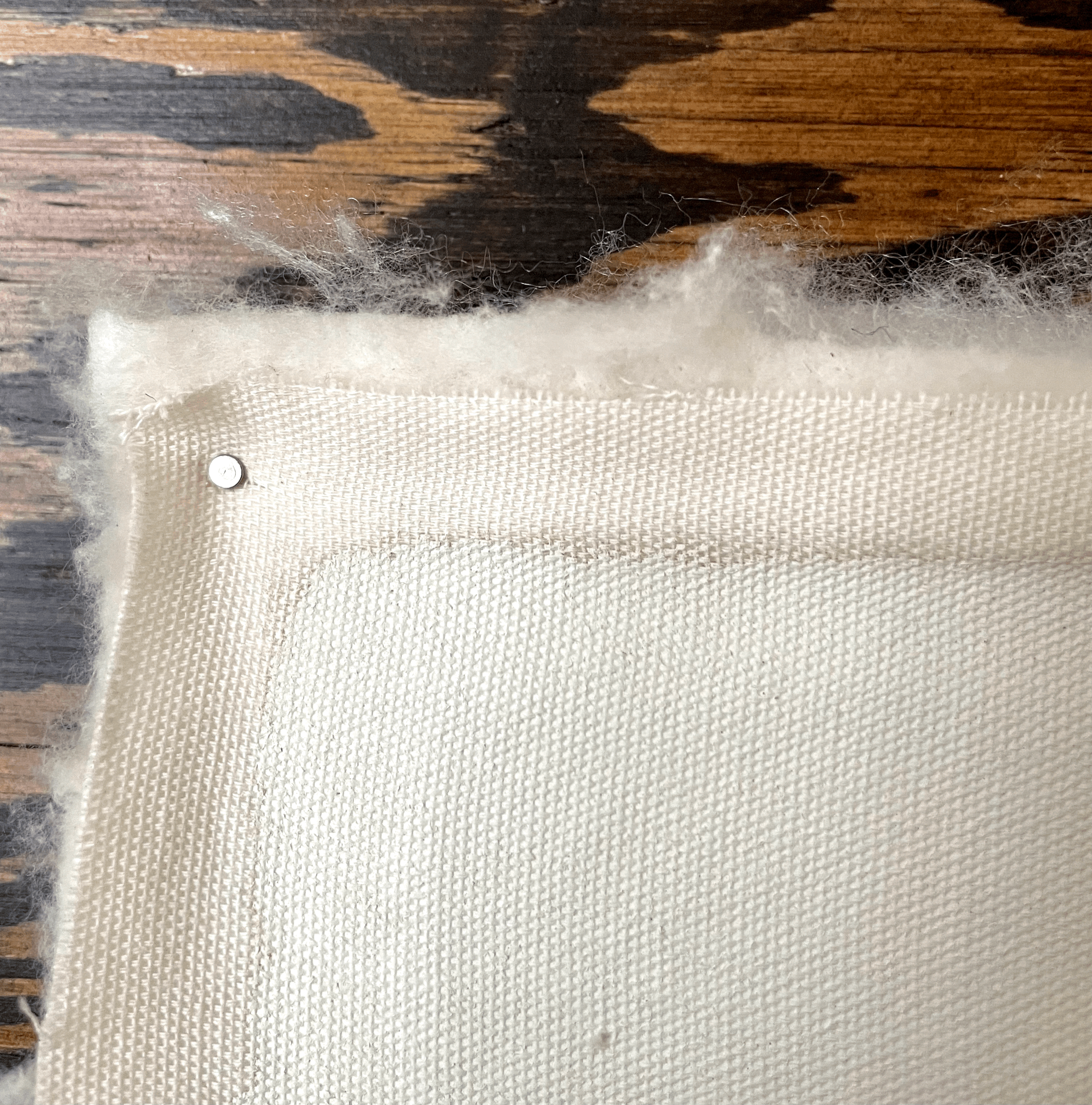 rustic modern found object fine art (Copy)