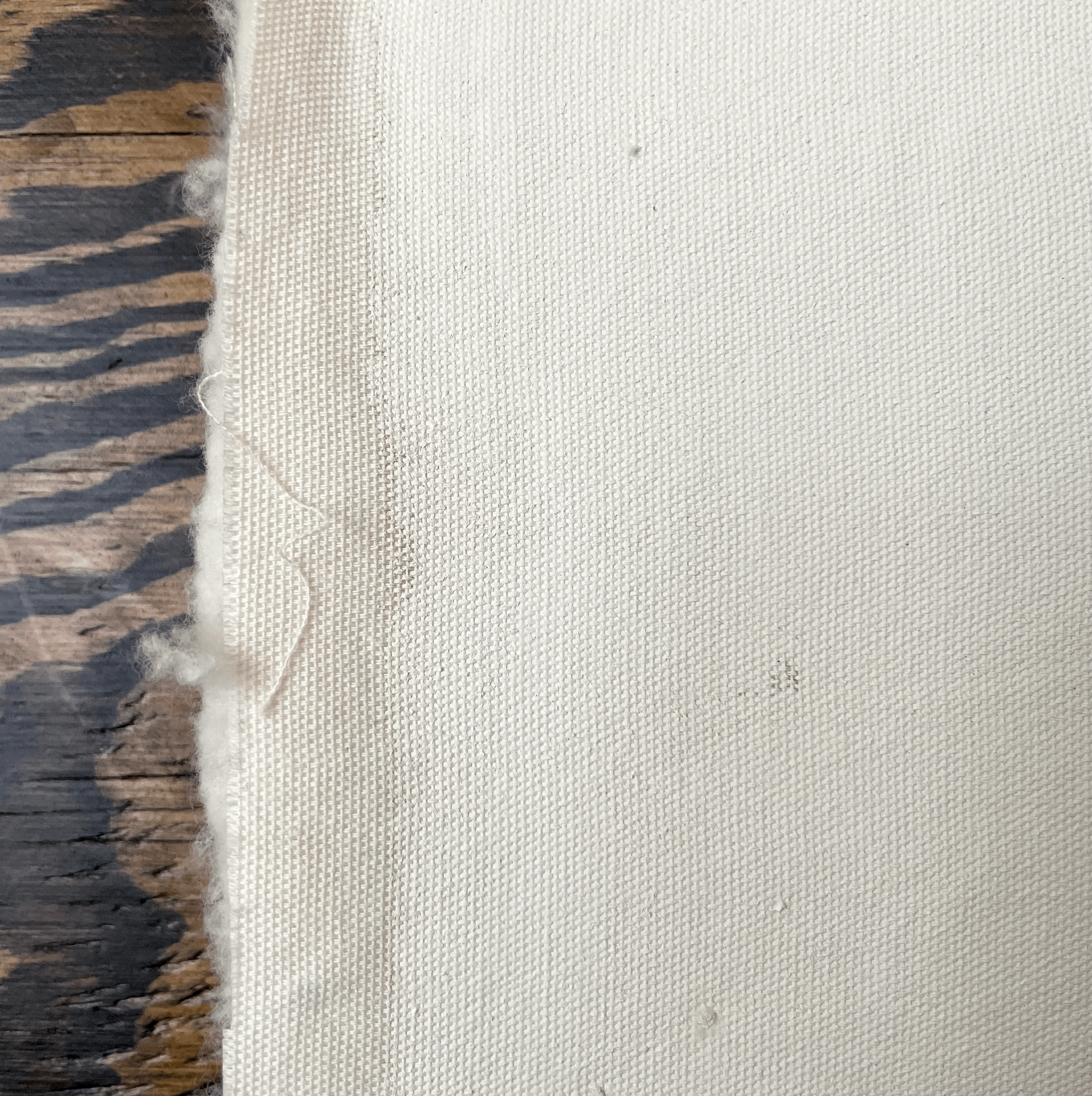 rustic modern found object fine art (Copy)