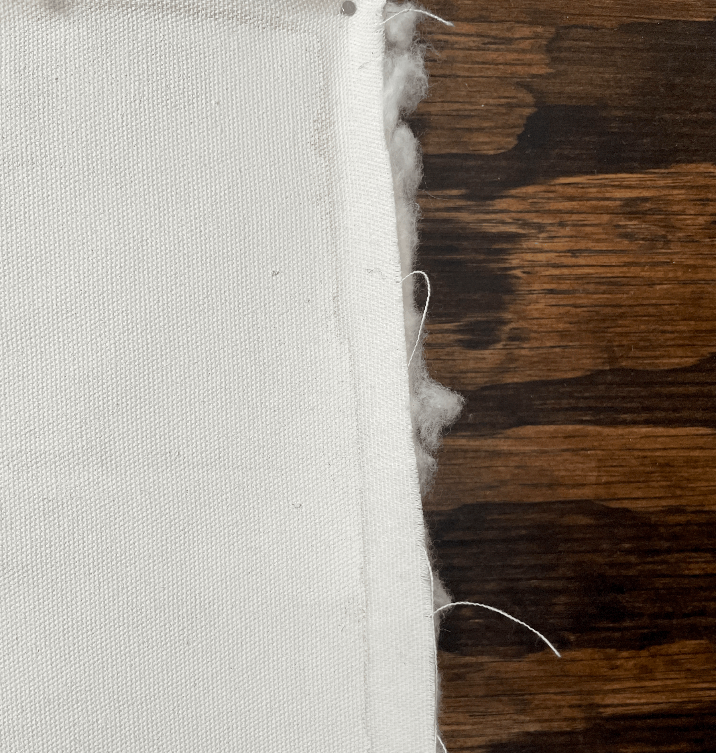 modern minimalist found object western art (Copy)