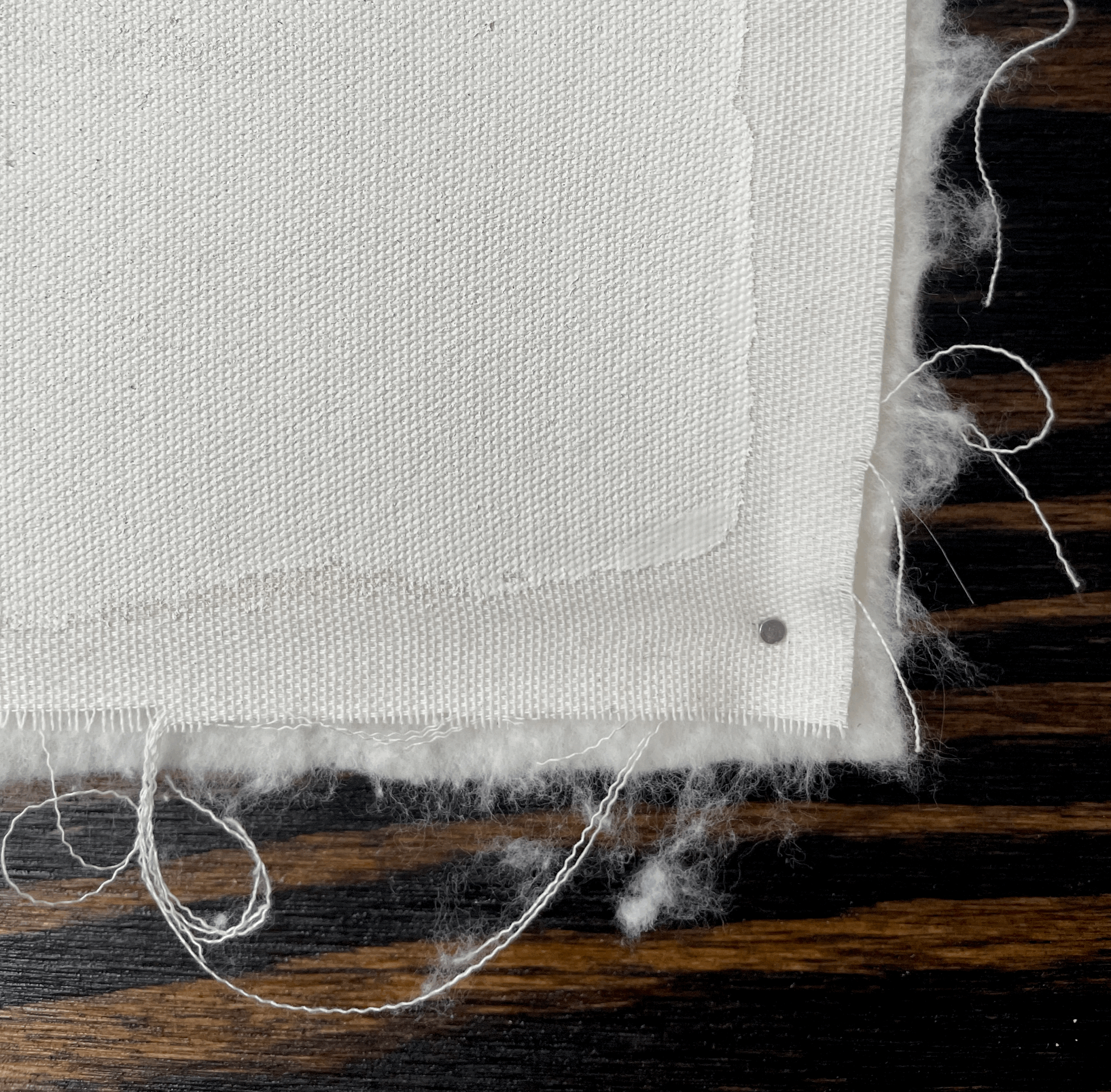 rusty metal found object fine art (Copy)