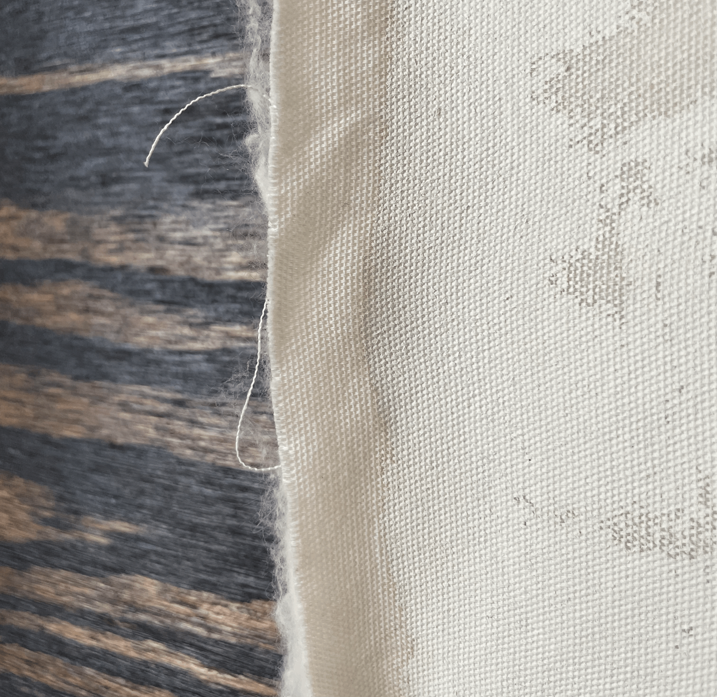 rusty metal found object fine art (Copy)