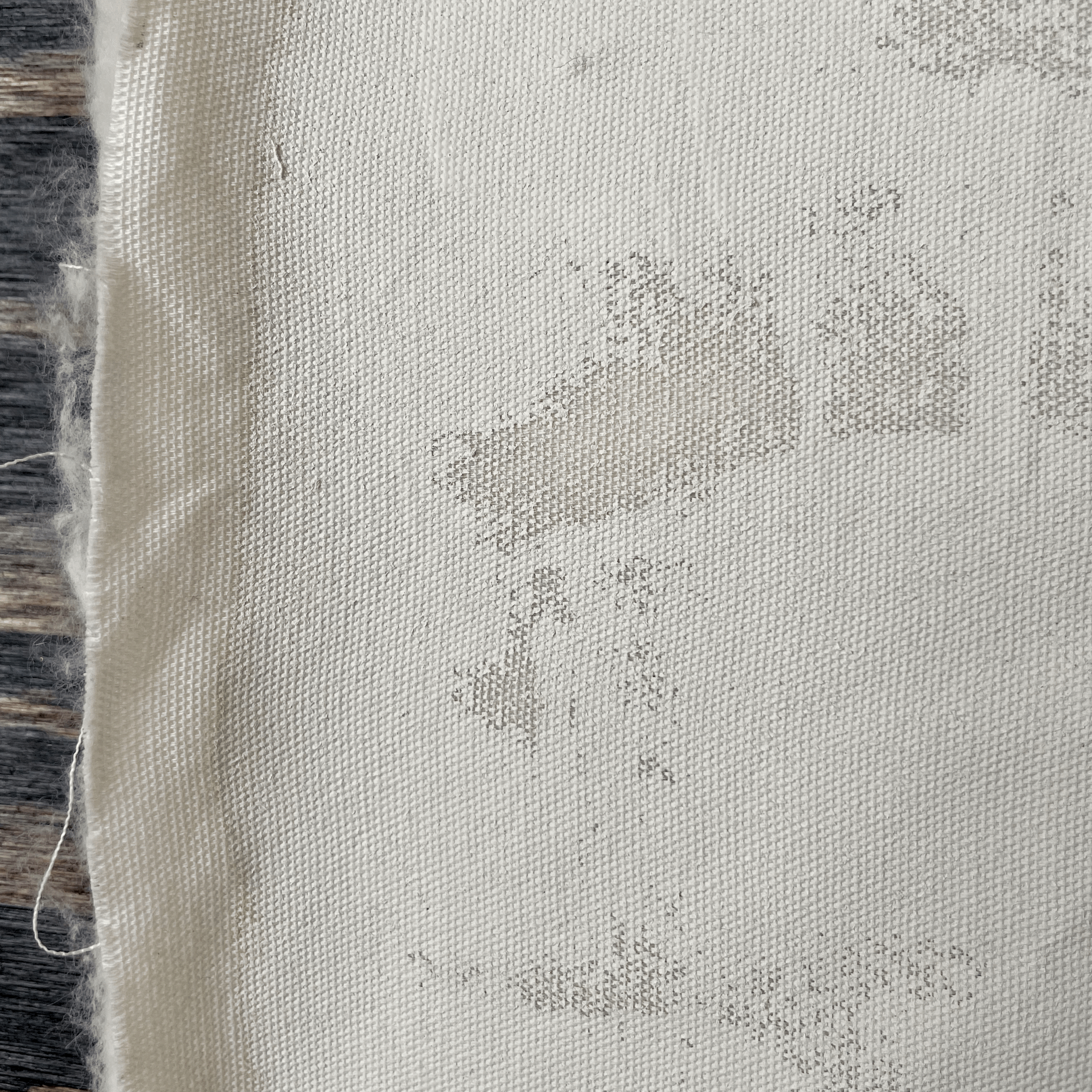 rusty metal found object fine art (Copy)