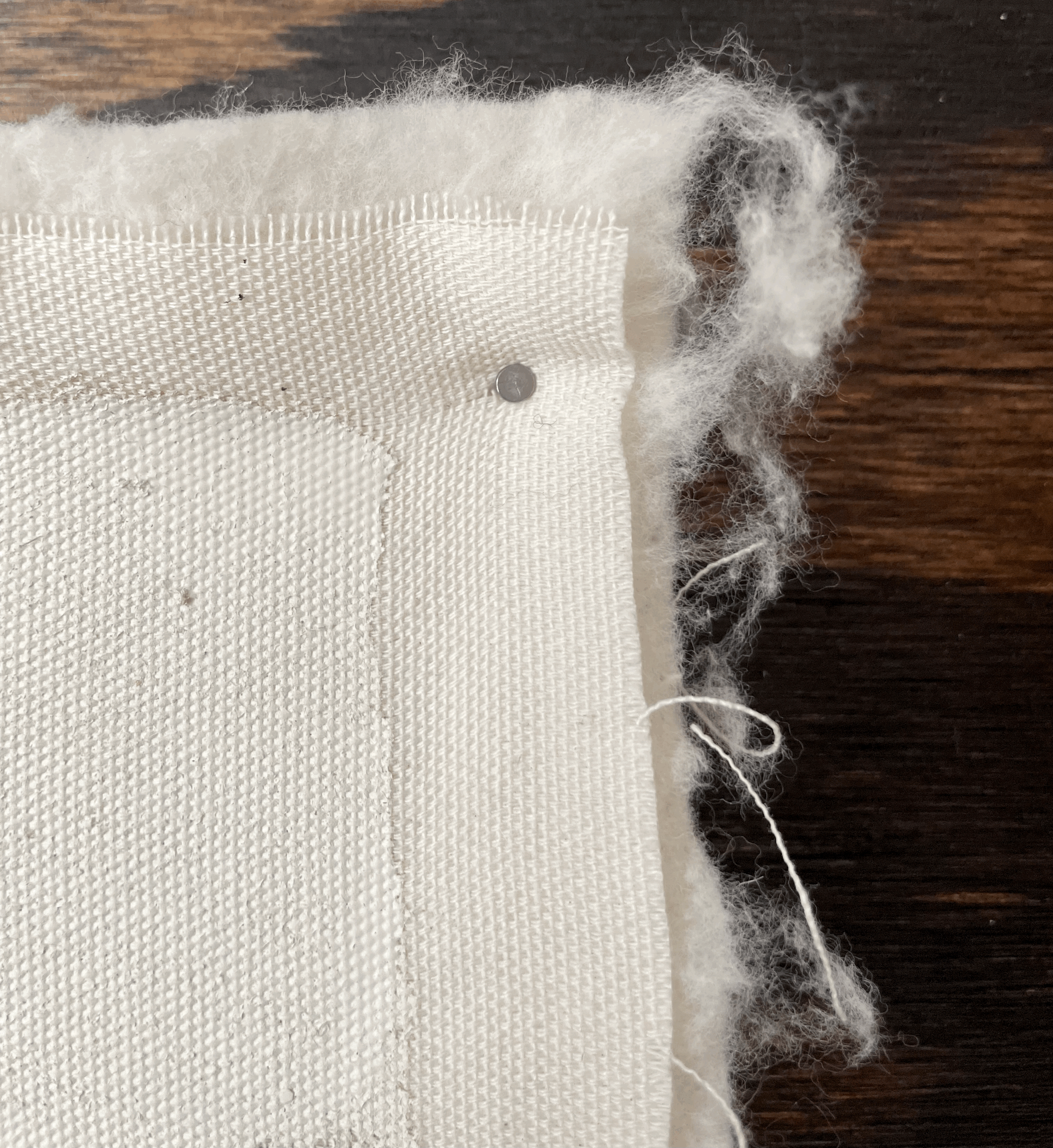 rusty metal found object fine art (Copy)