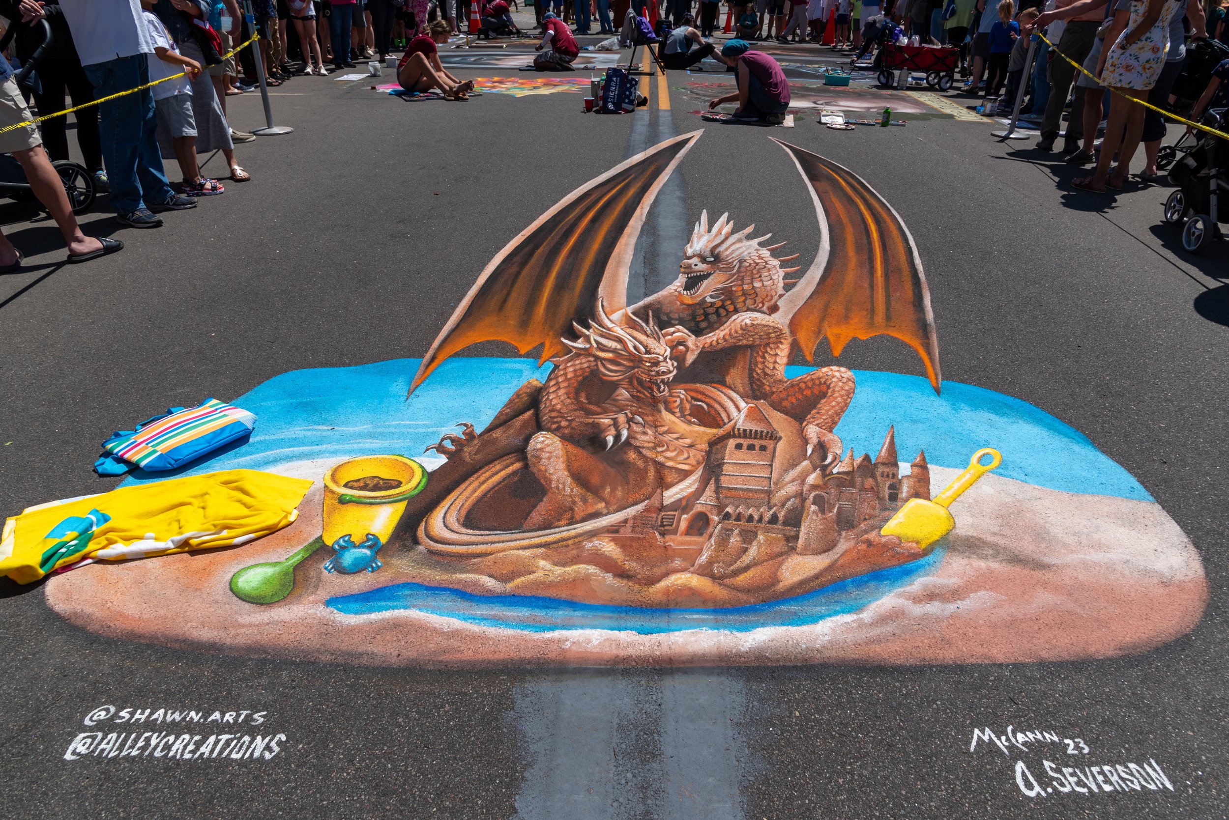ChalkFest'23-8691.jpg