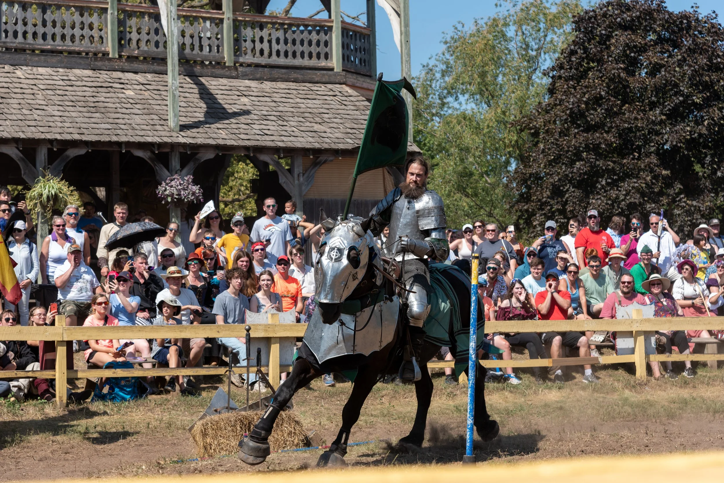 RenFest'23-27.jpg