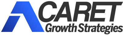 Caret Growth Strategies