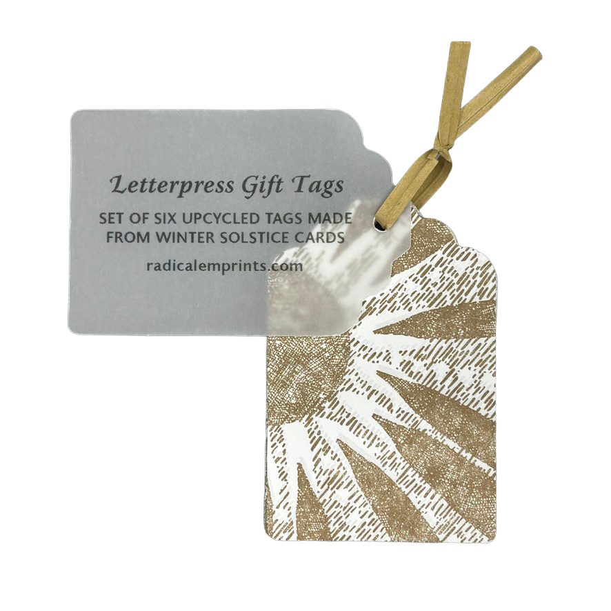 solstice gift tags 4.png