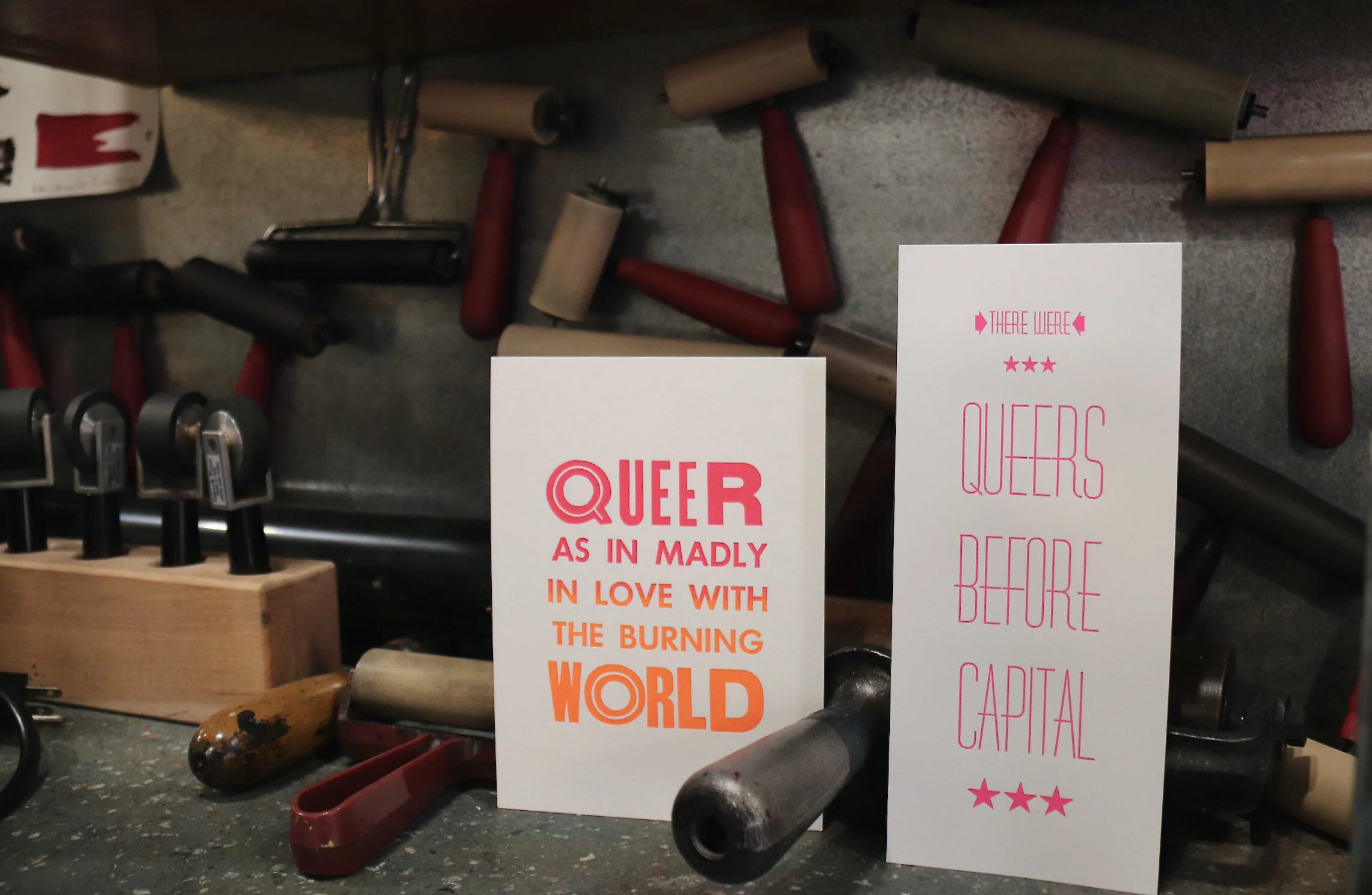 Queer_Queer2.jpeg