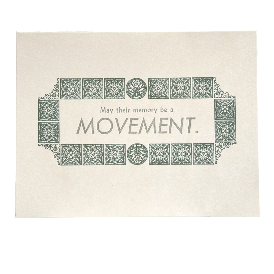 memory+movement+6.png