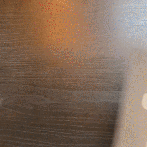 IMG_5885.gif