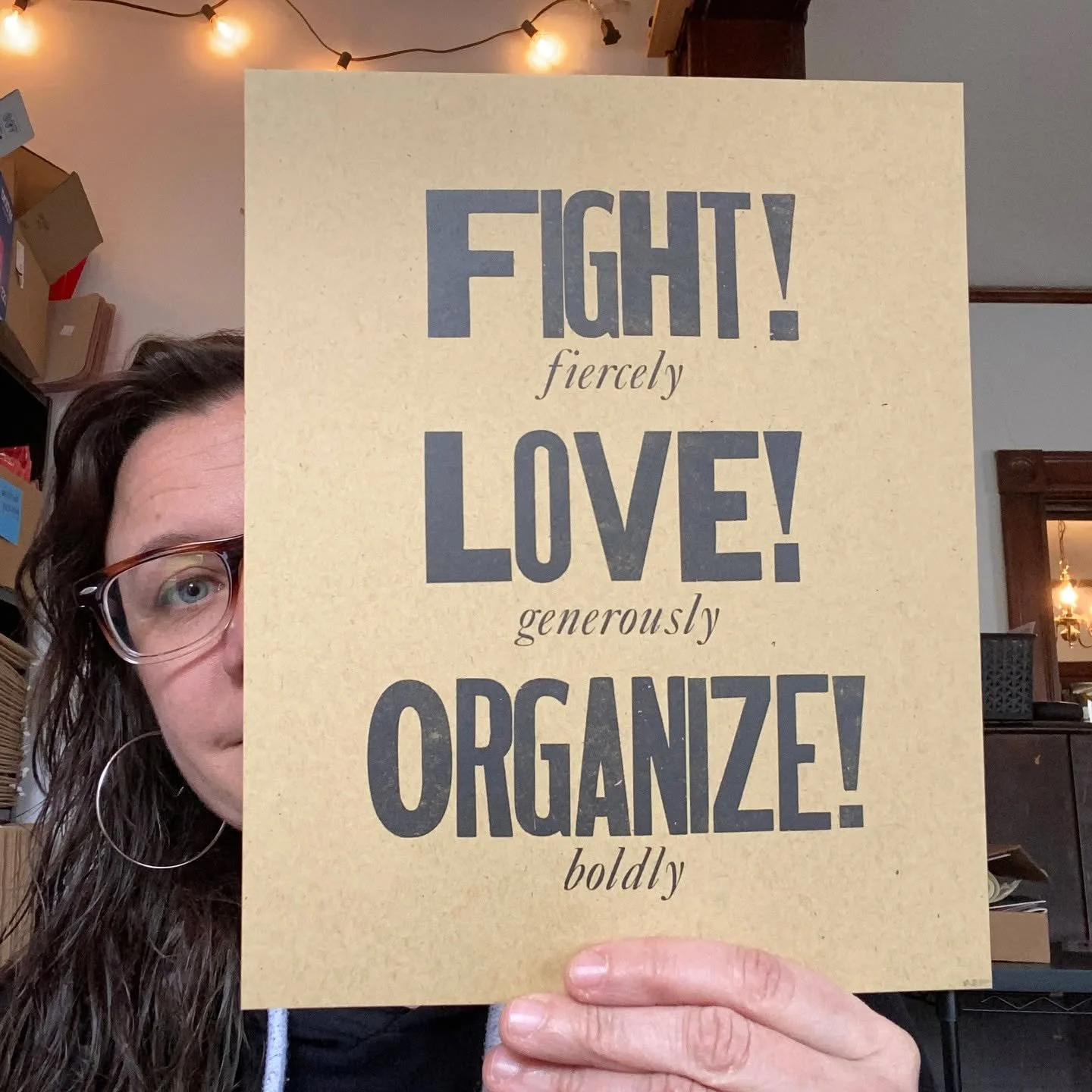 Here's part of my sleepy face to say I'm having a FLASH SALE: 15% off everything in my online shop till midnight tomorrow! Use the code FLASH15 at checkout.

I was inspired to pick up this print for this photo in part because of @zohrankmamdani's inc