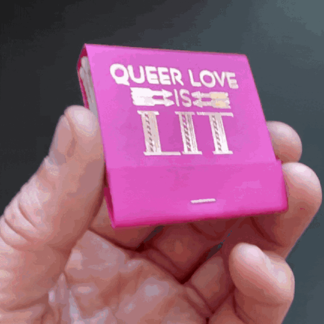 pink matchbook.gif