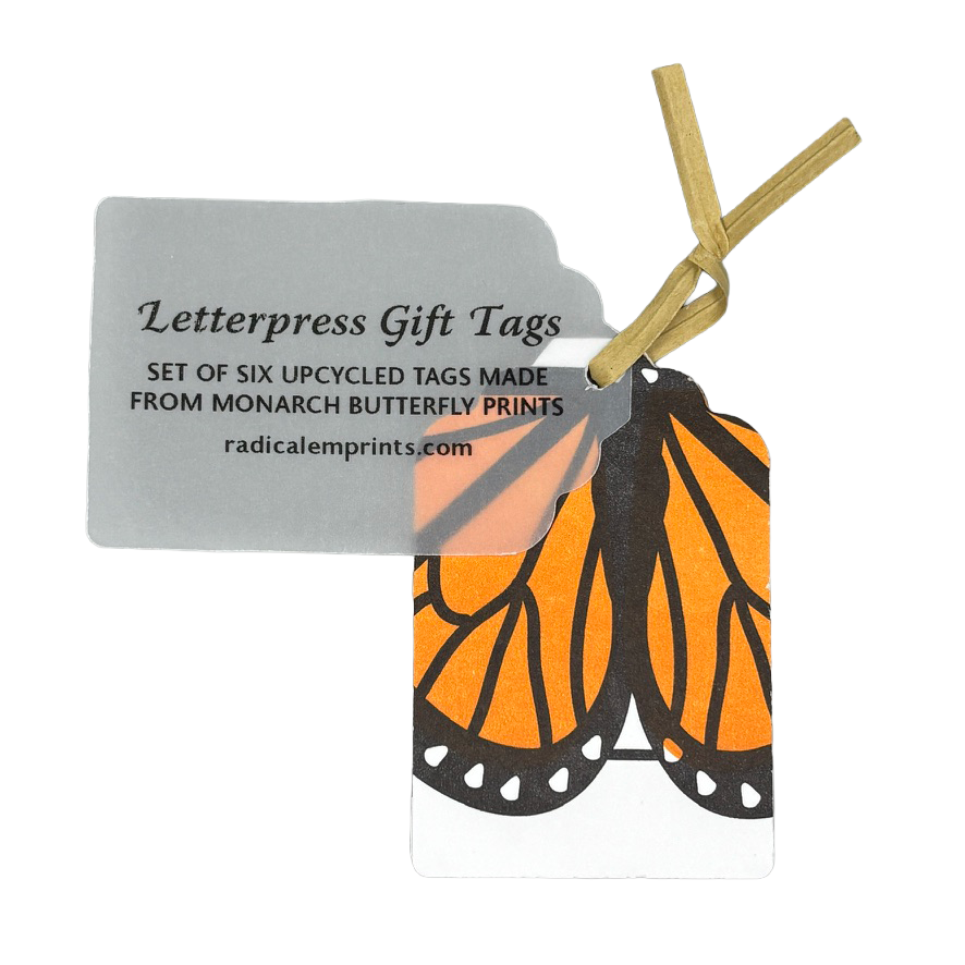 monarch tags 3.png