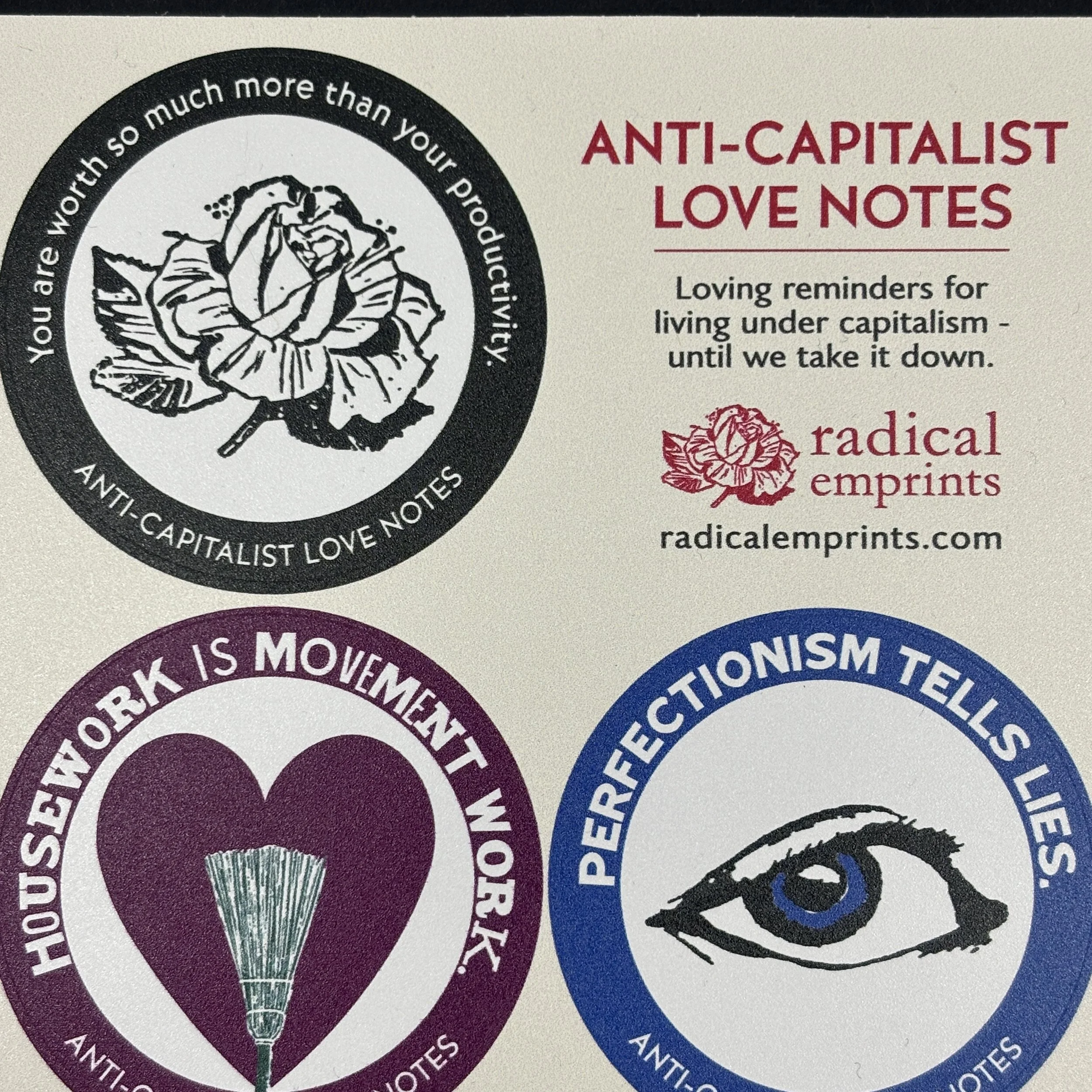 sticker sheet 4.jpg