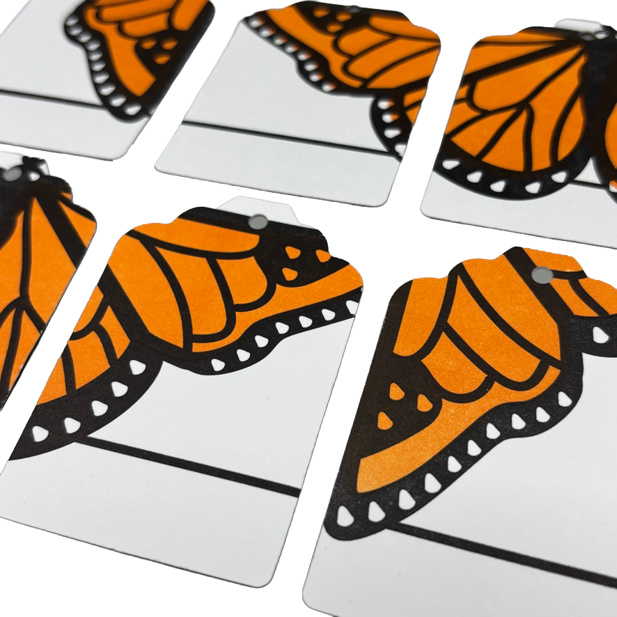 monarch tags 5.png
