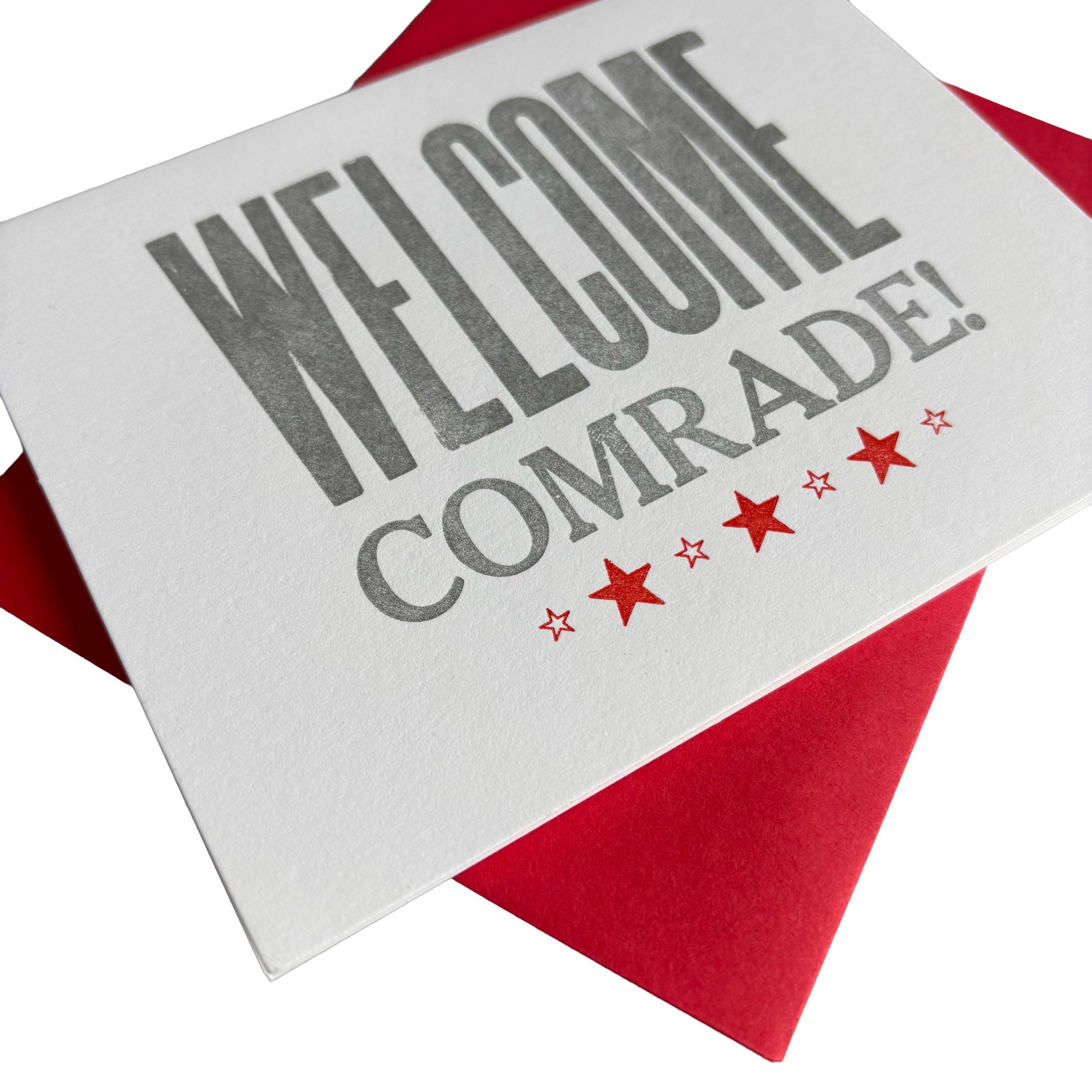 welcome comrade 4.png