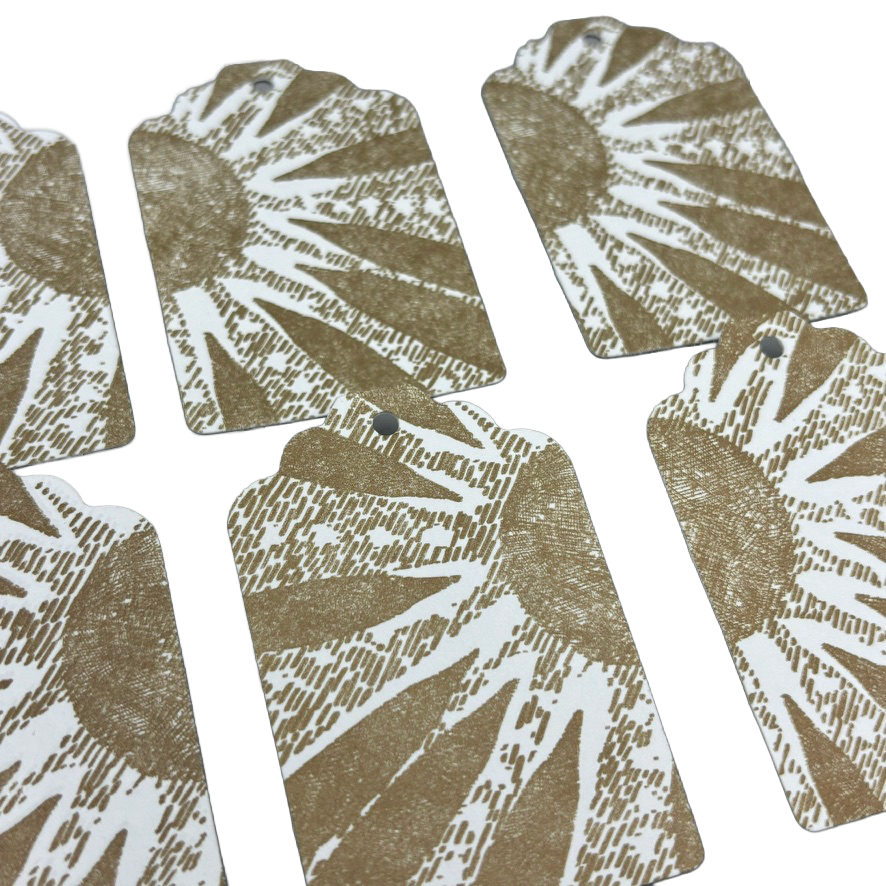 solstice gift tags 7.png