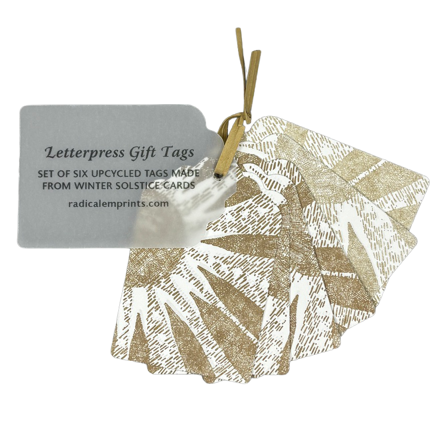 solstice gift tags 3.png