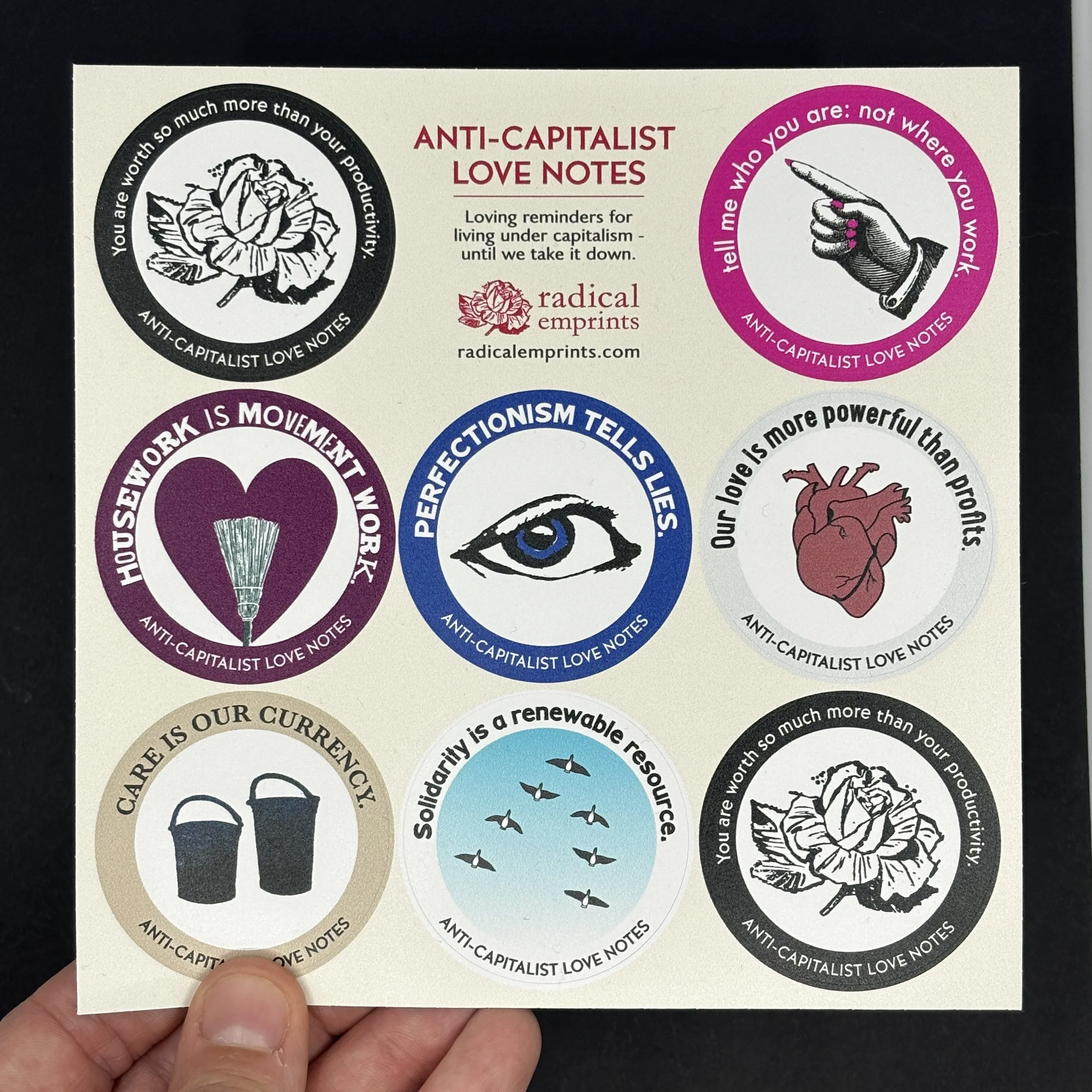 sticker sheet 2.jpg