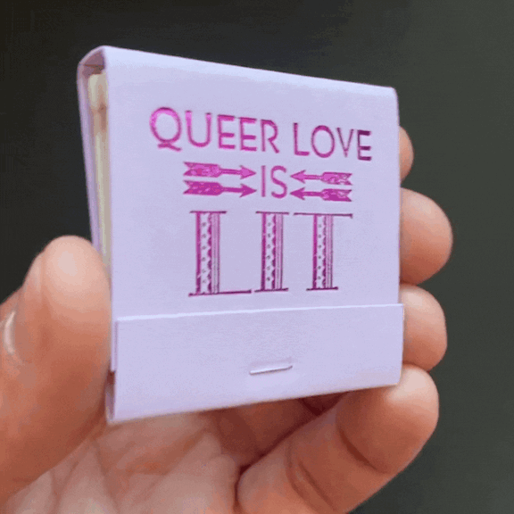 lilac matchbook.gif