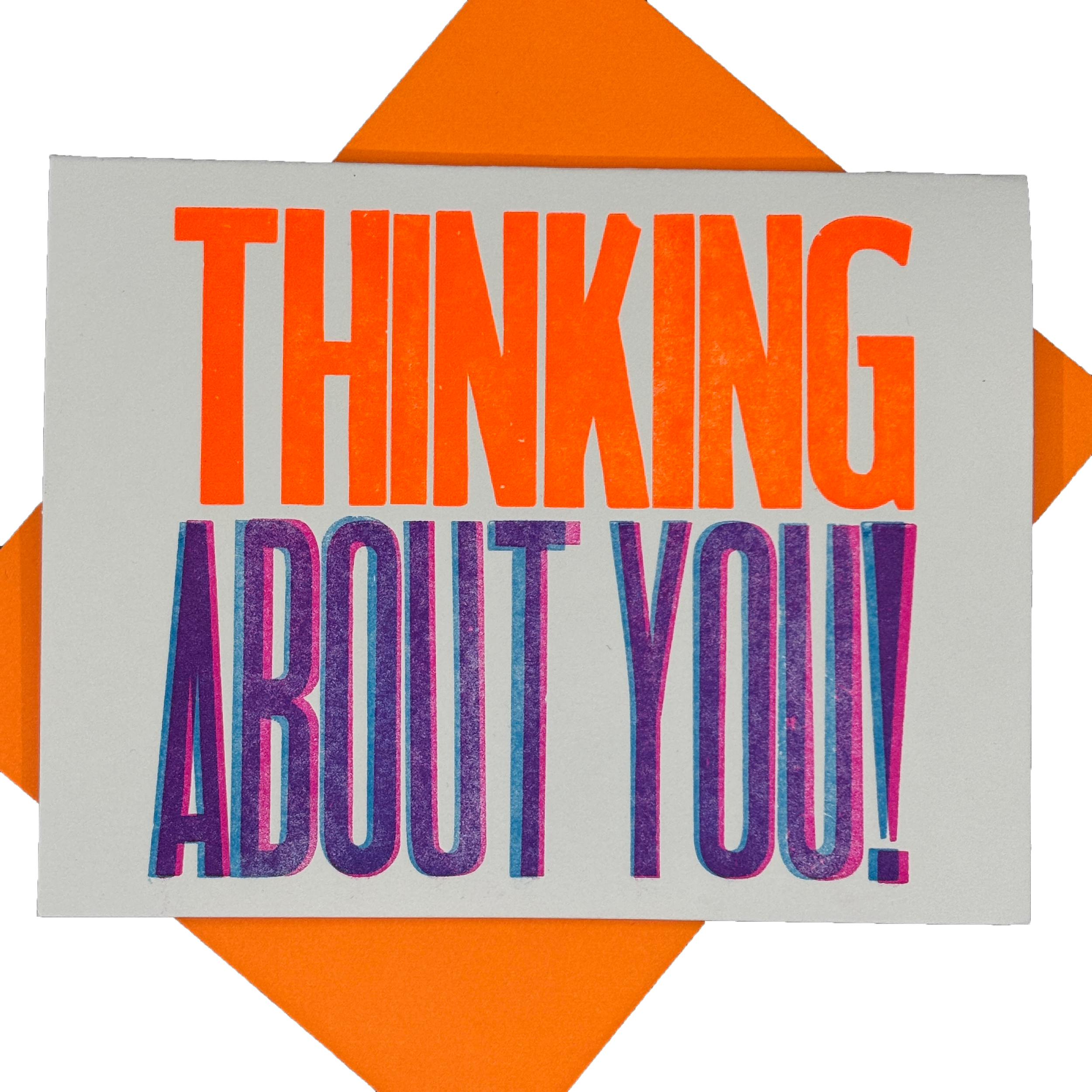 thinking about you cards.png