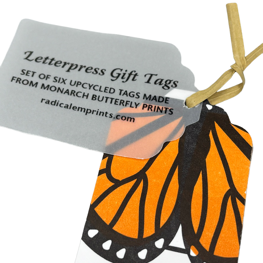monarch tags 2.png