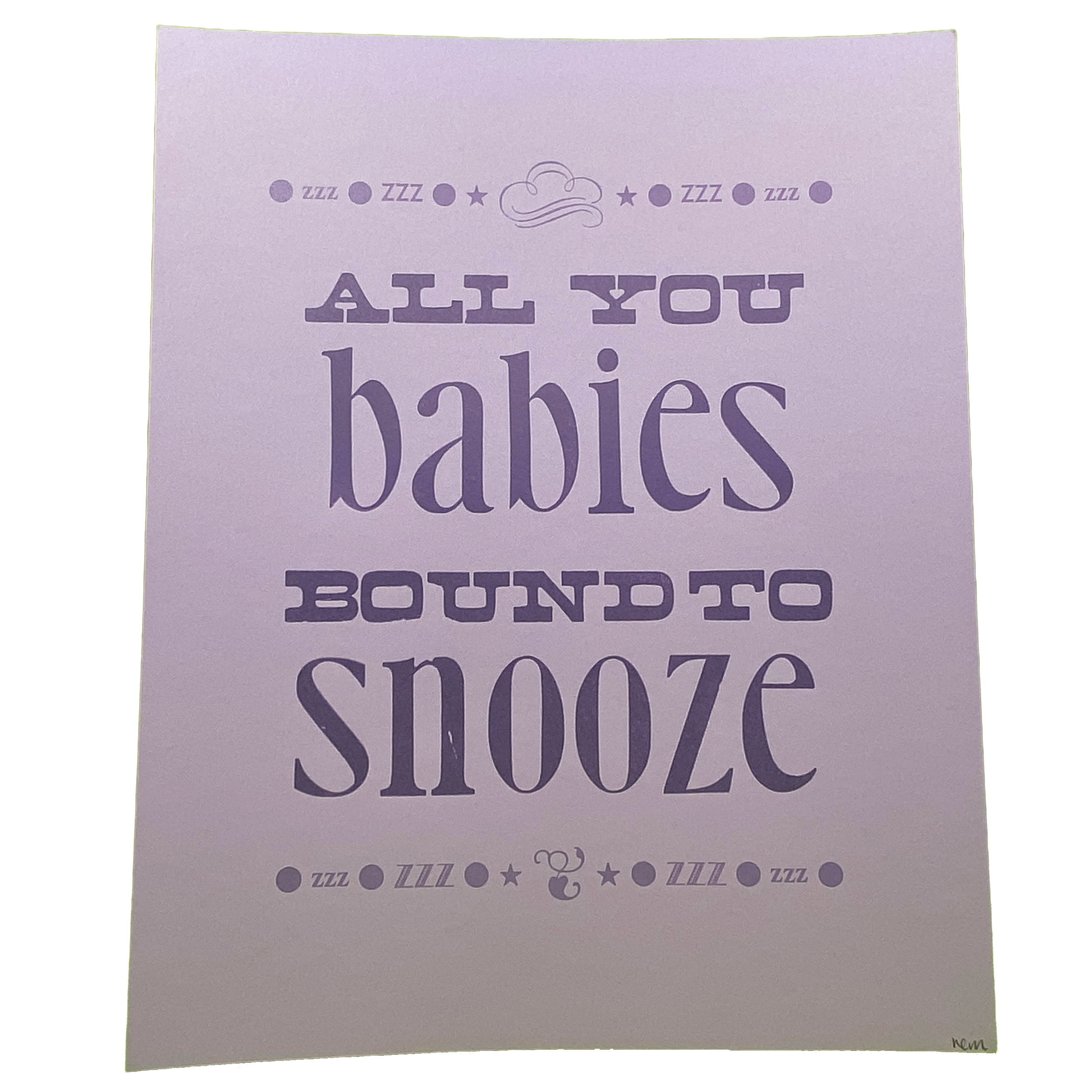 all you babies lavender & purple.png