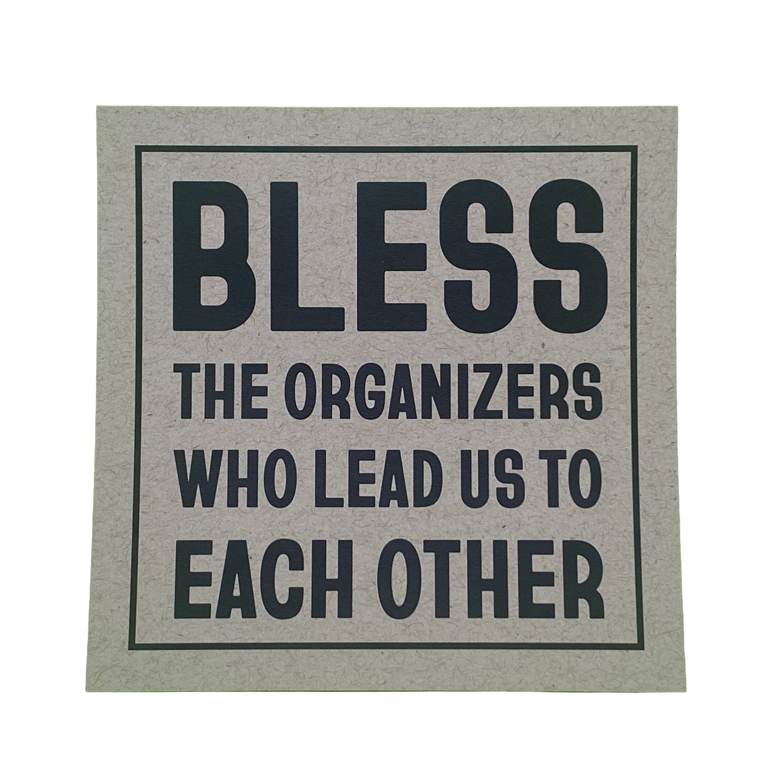 bless the organizers.png
