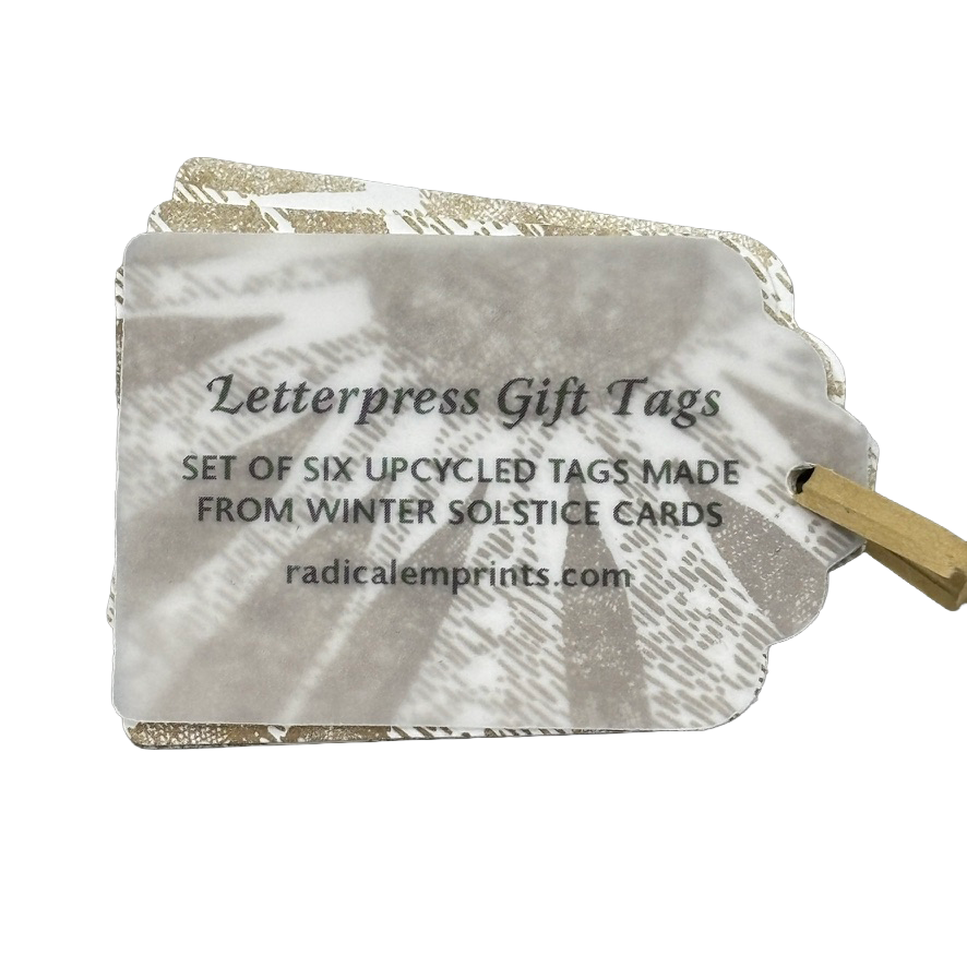solstice gift tags 1.png
