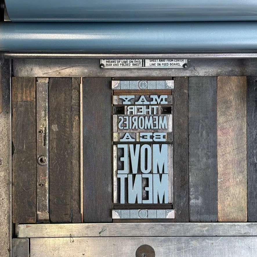 4E289306-1F9D-4DFE-9671-E52ECDC65E73_1_105_c.jpeg