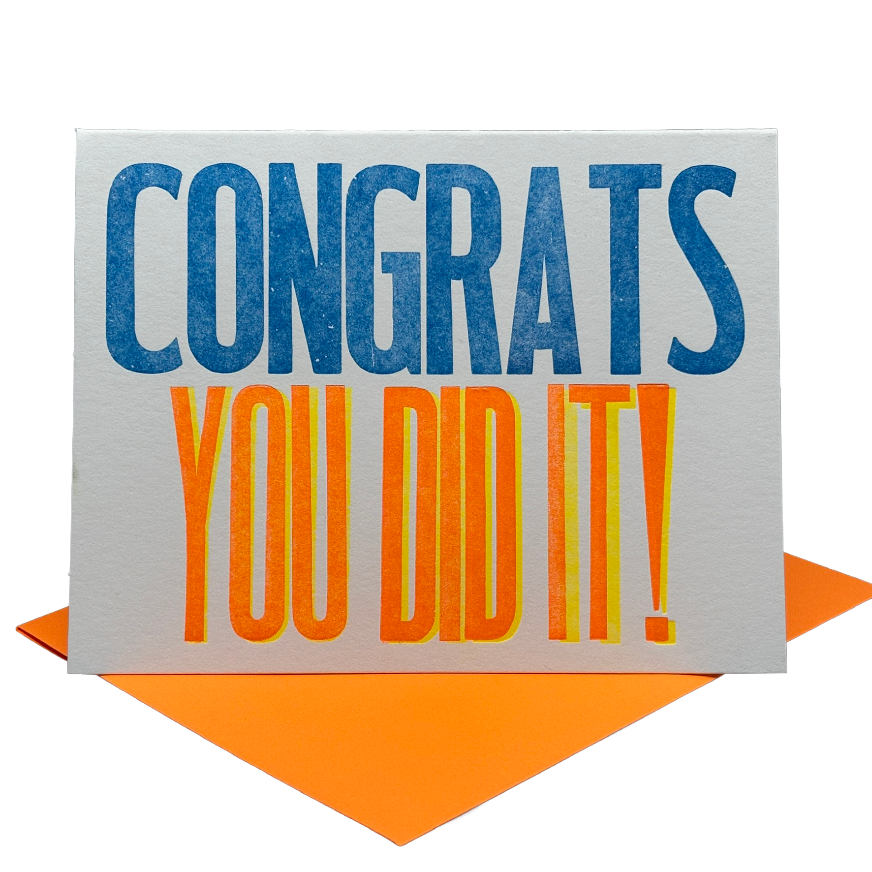 congrats card.png