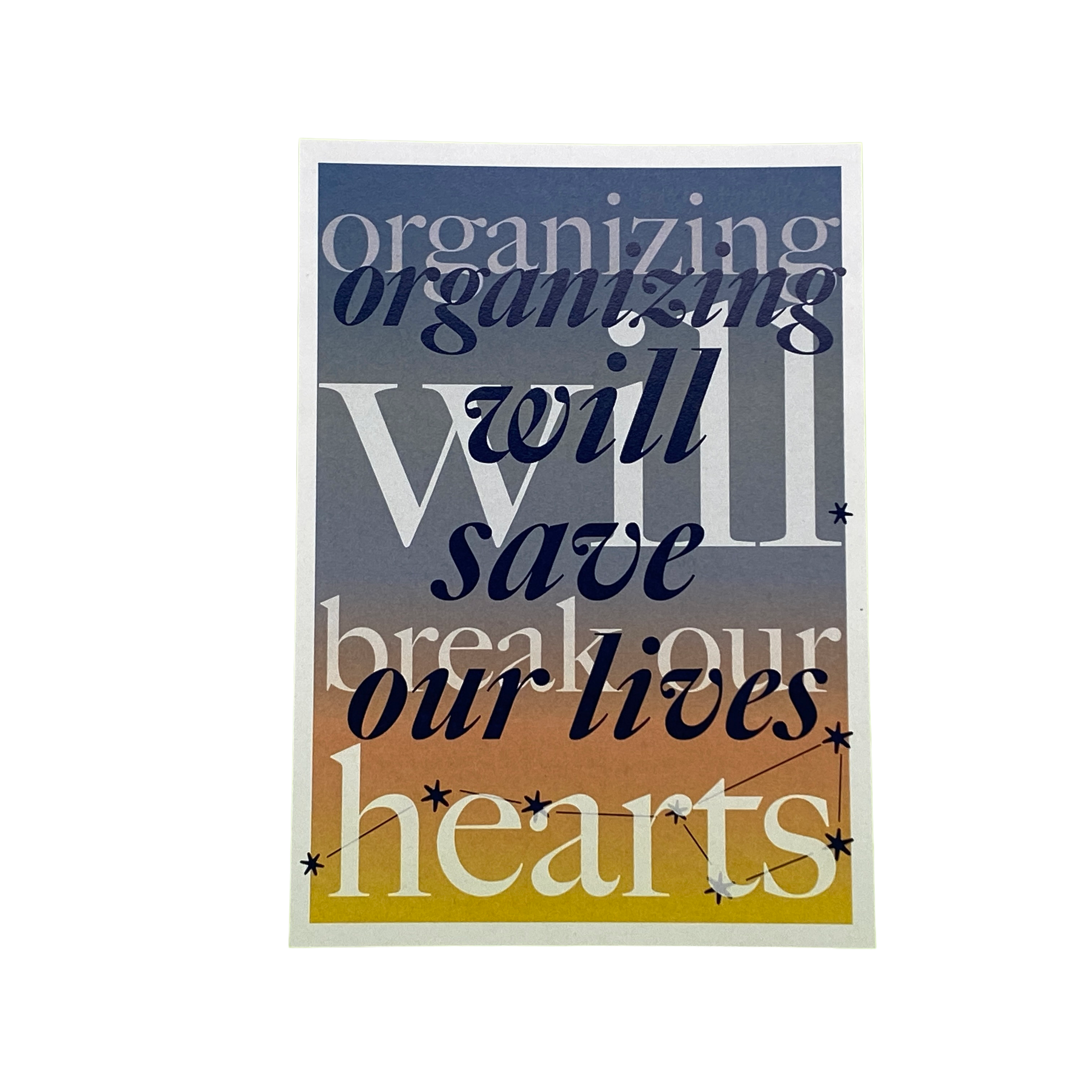 organizing will break our hearts.png
