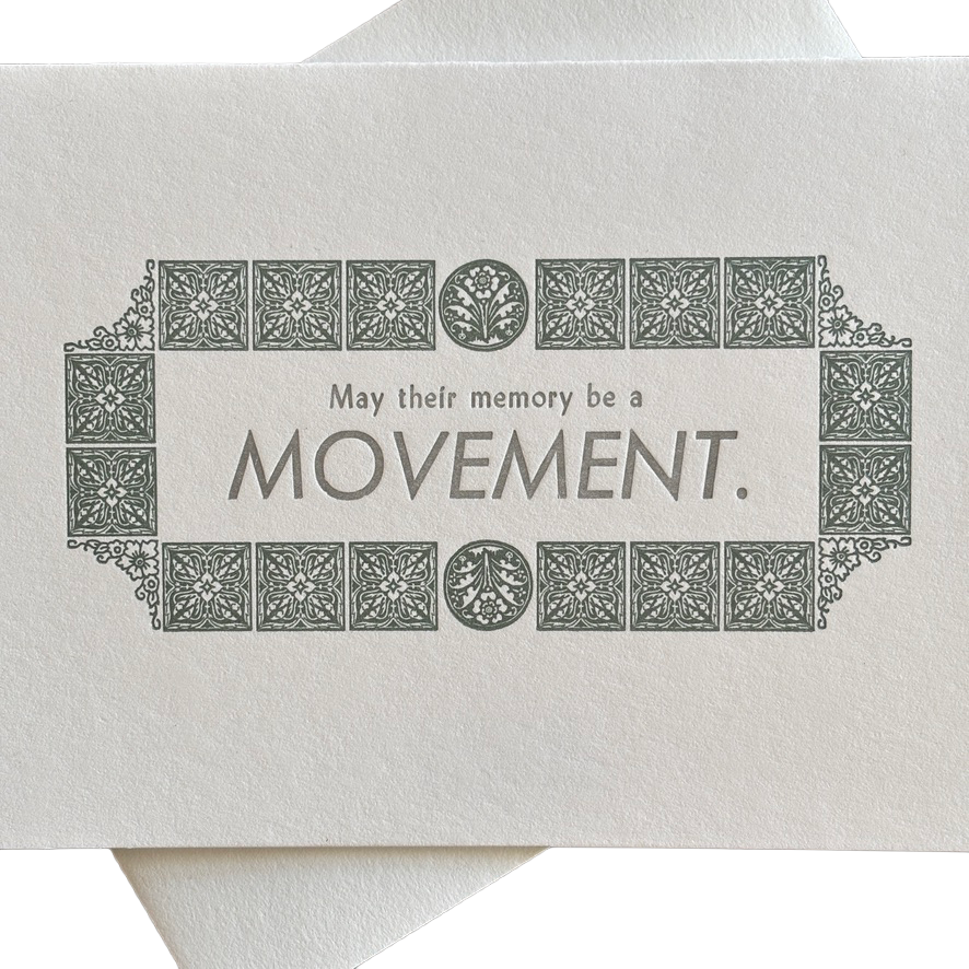 memory movement card 5.png