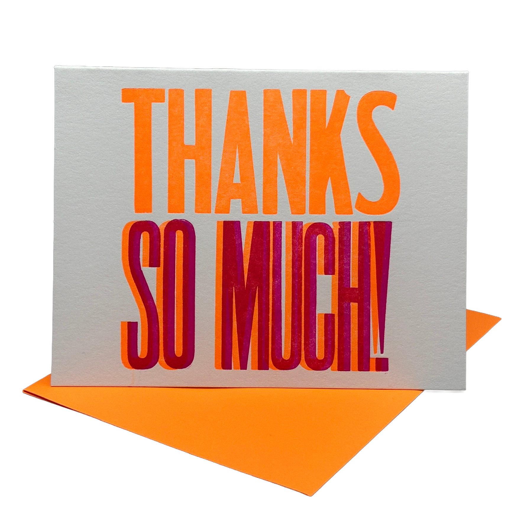 thanks so much cards.png