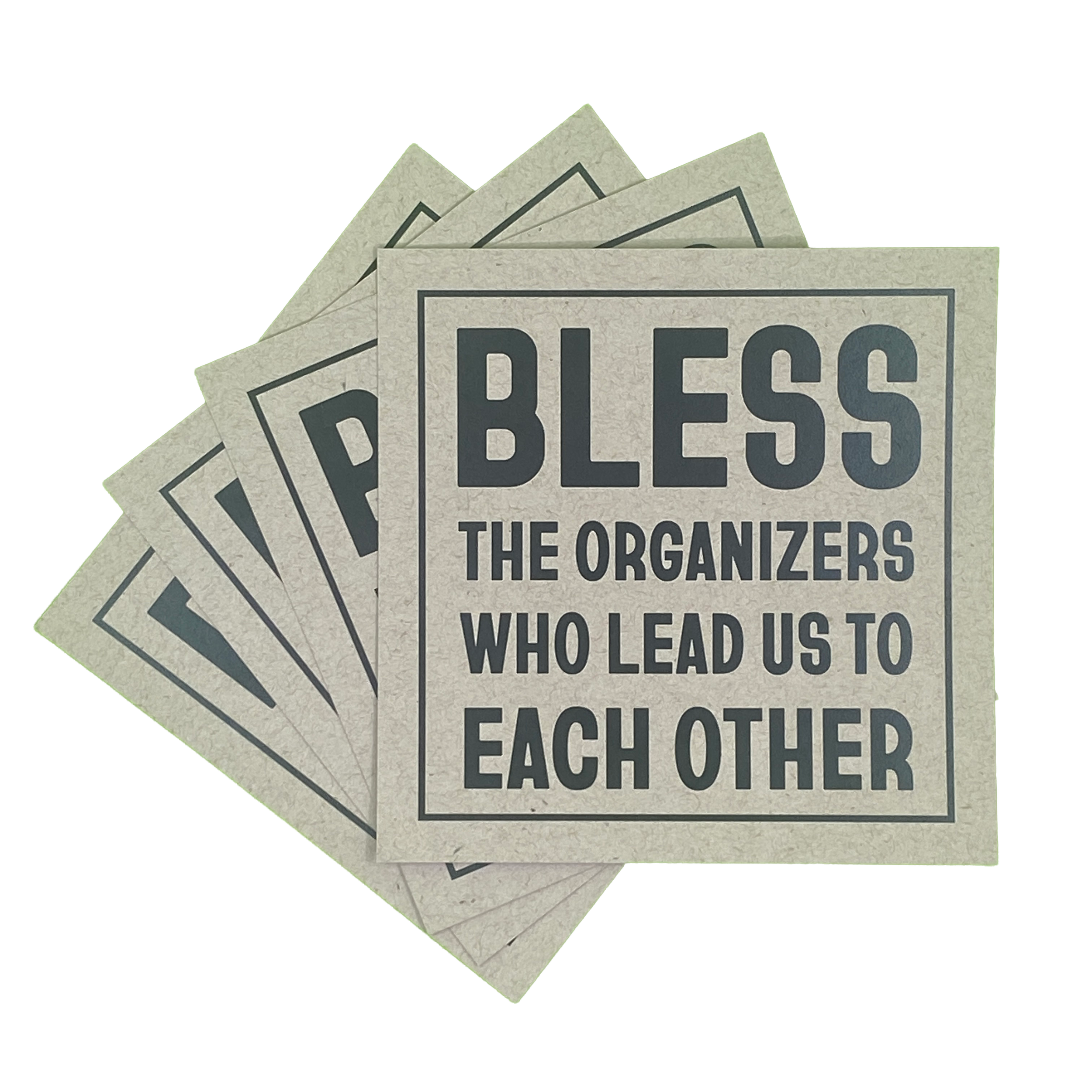 set - bless the organizers.png