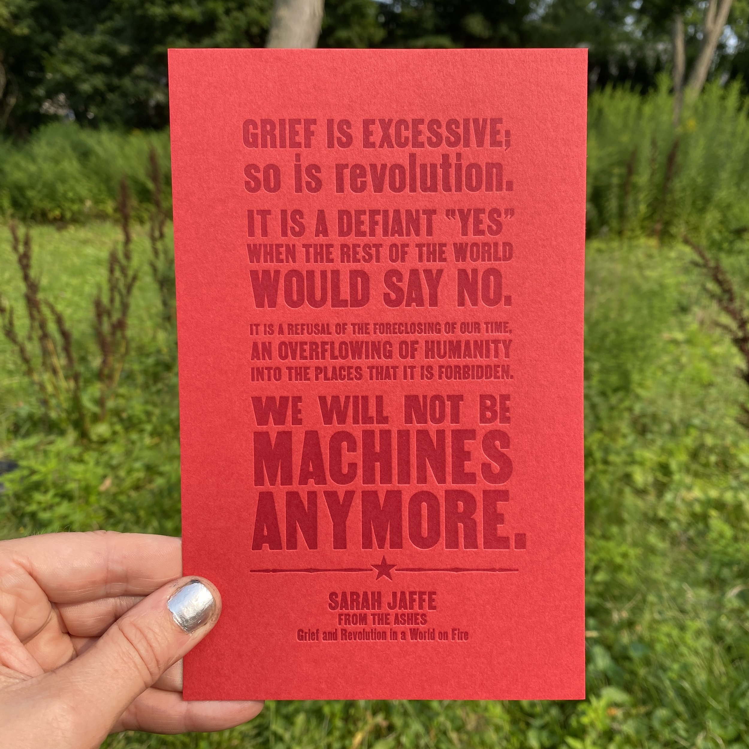 not machines - square.jpg