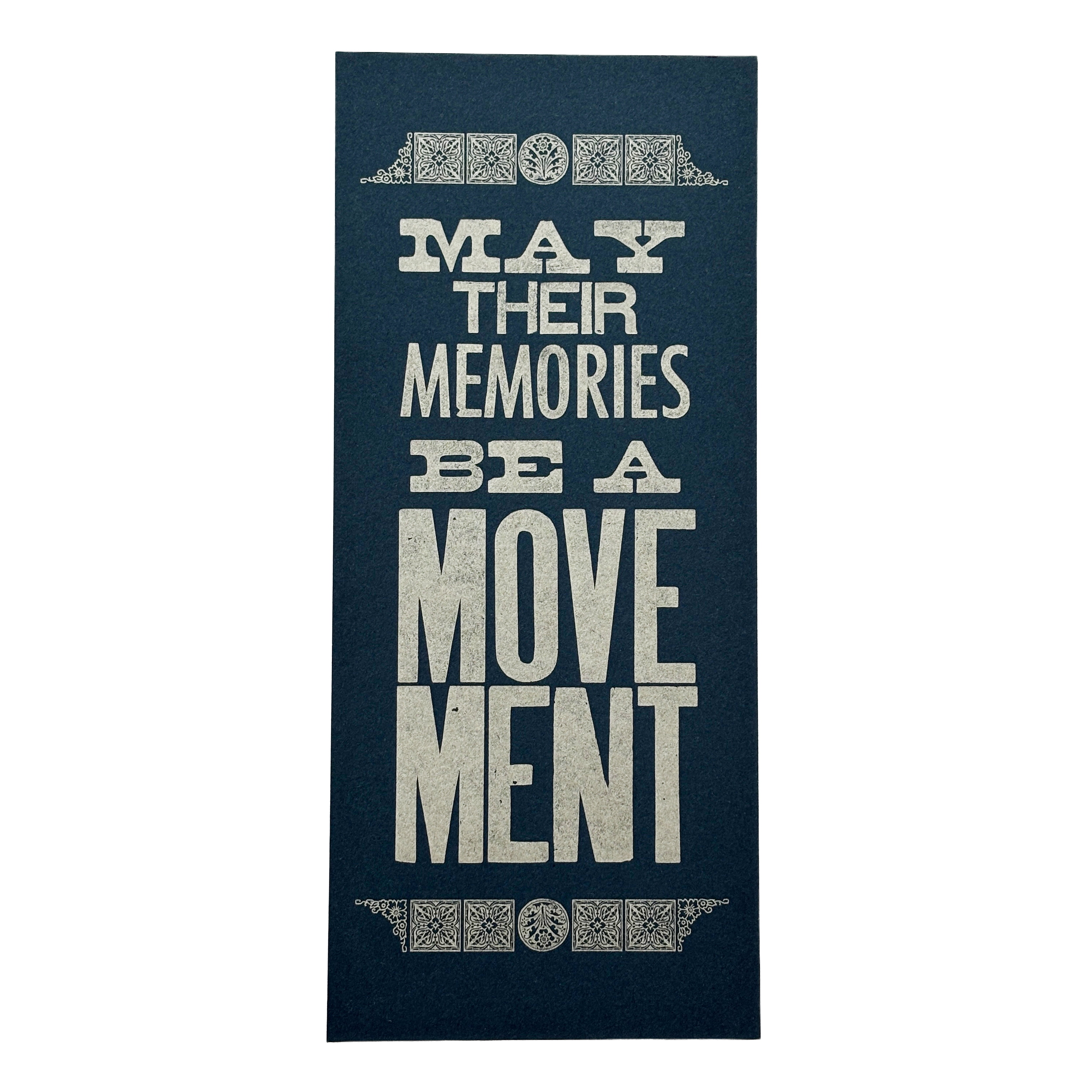 may their memories blue 1.png