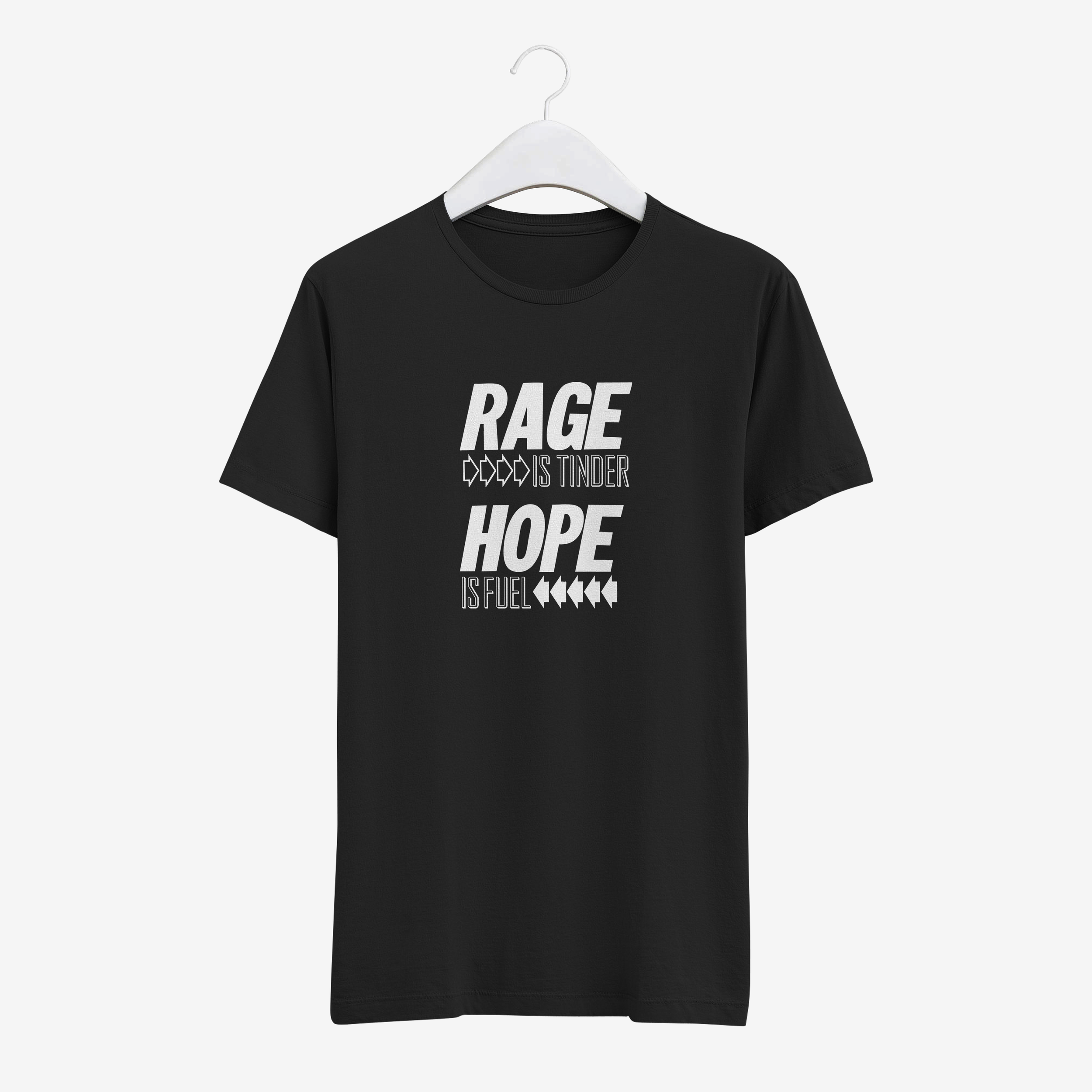 rage is tinder tshirt mockup copy.png