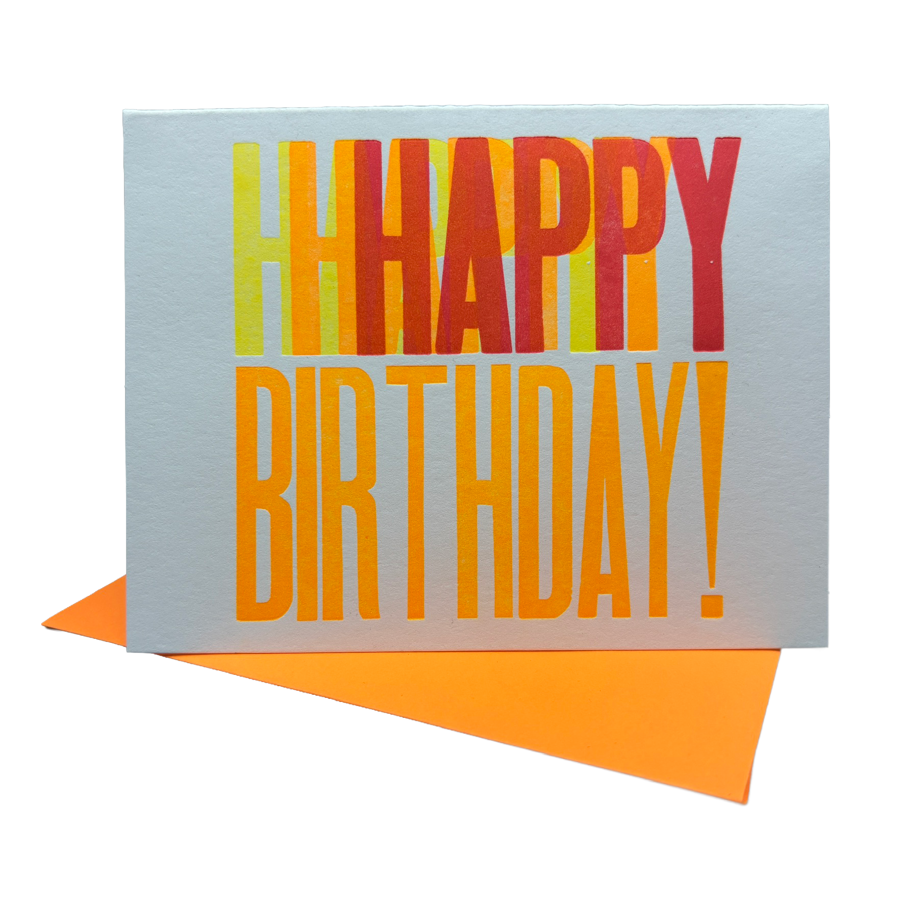 happy birthday card.png