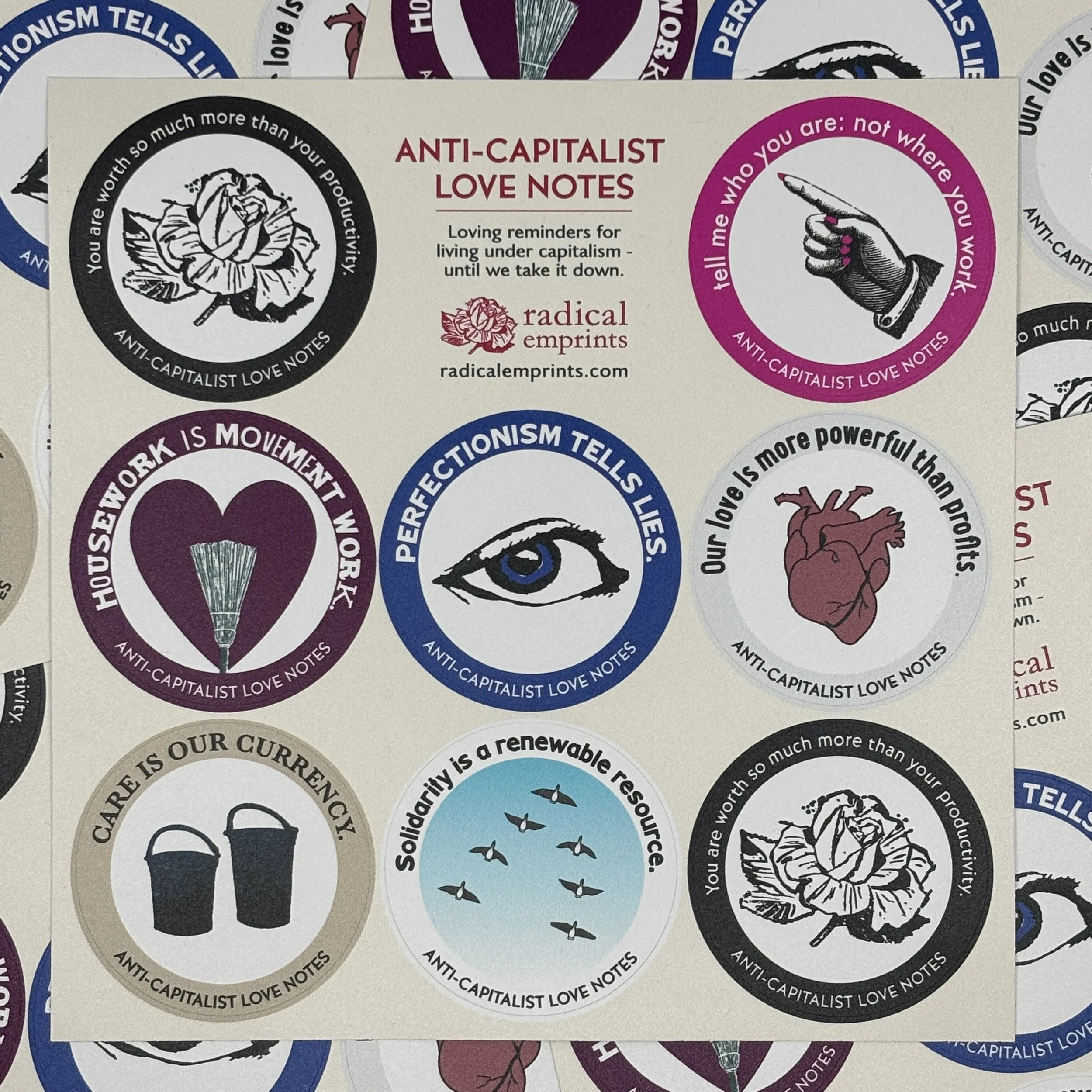 sticker sheet 1.jpg