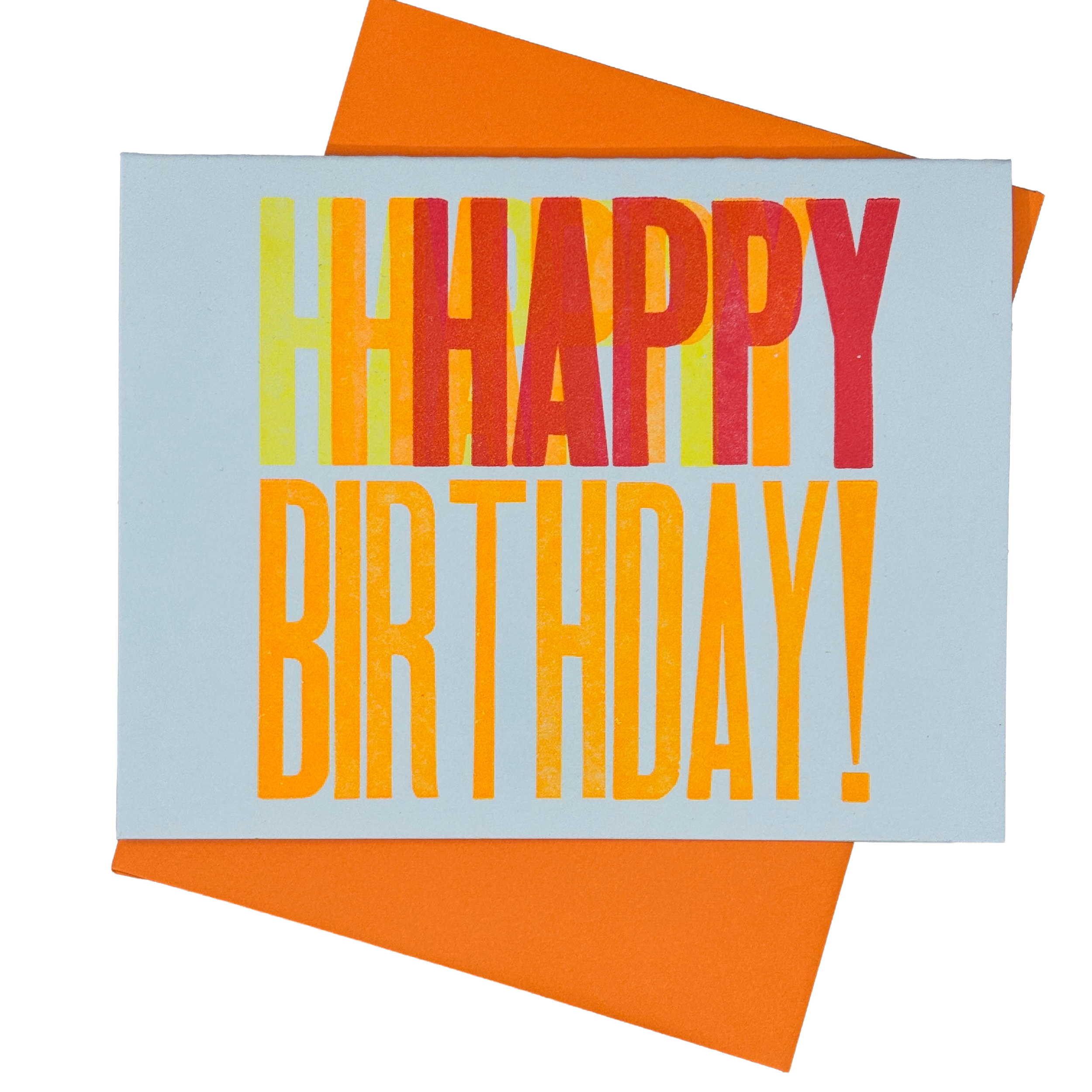 hbd card.png