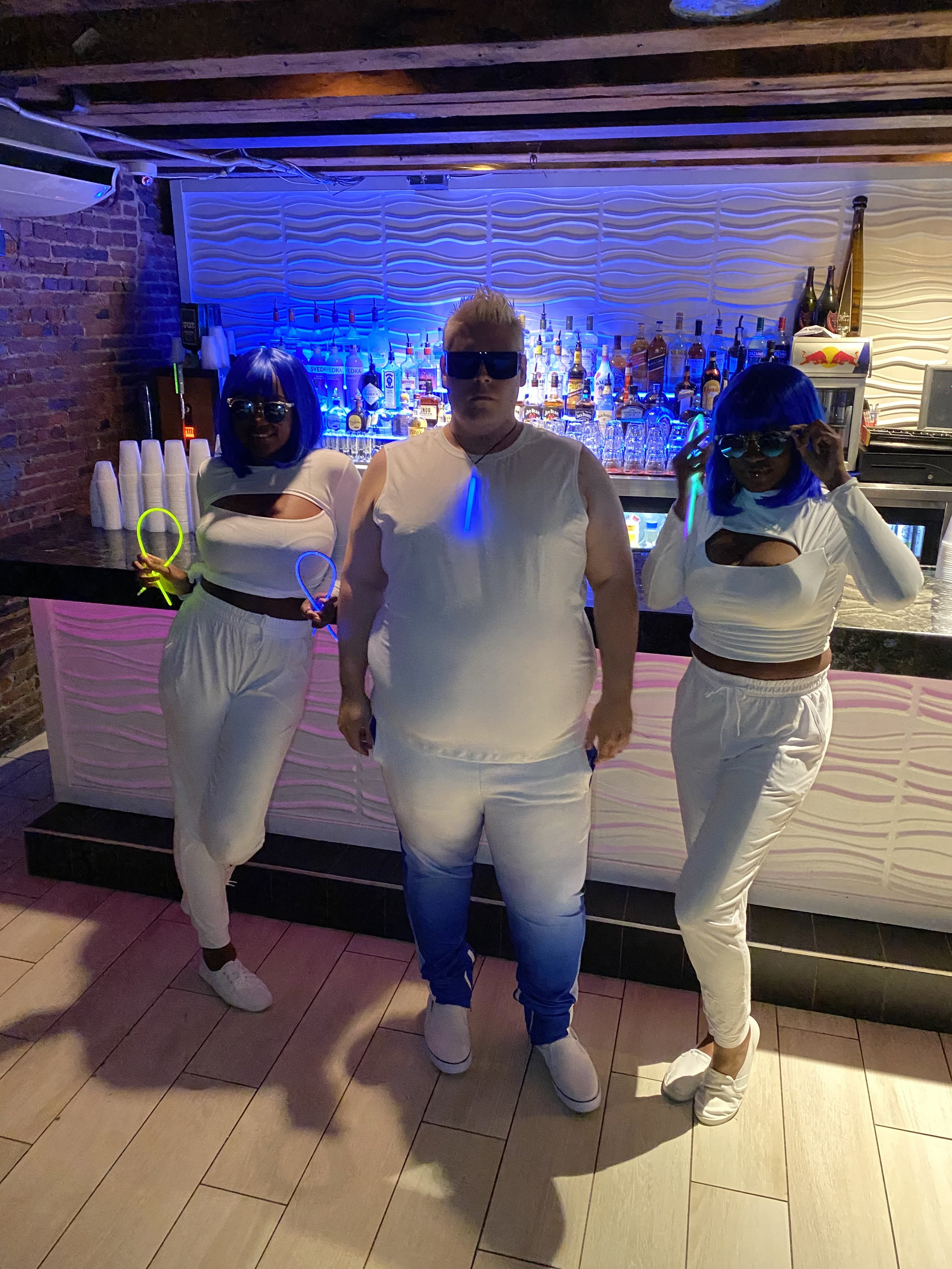 IMG_6419.jpeg